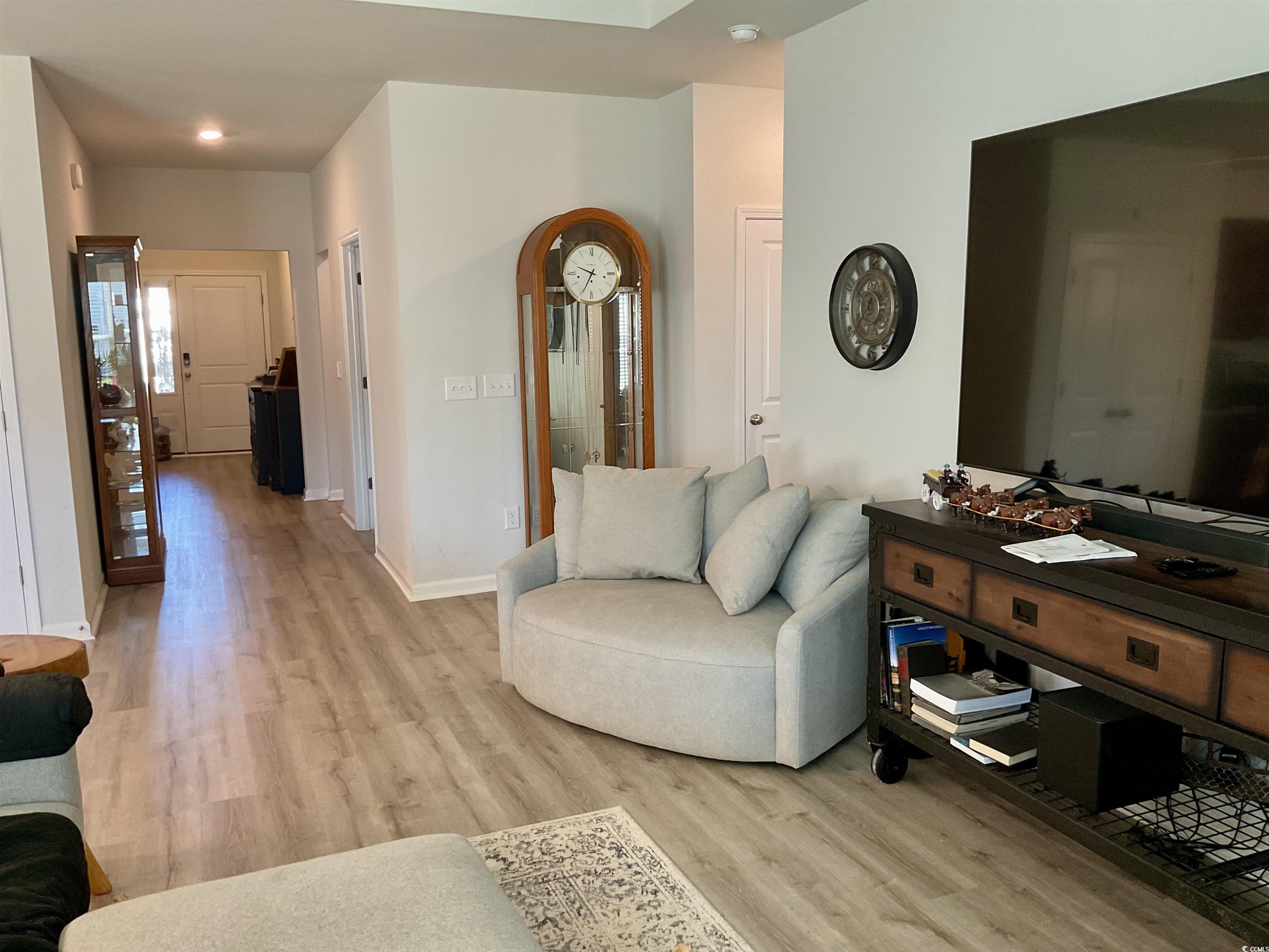 408 Stevia Ct. Property Photo 5