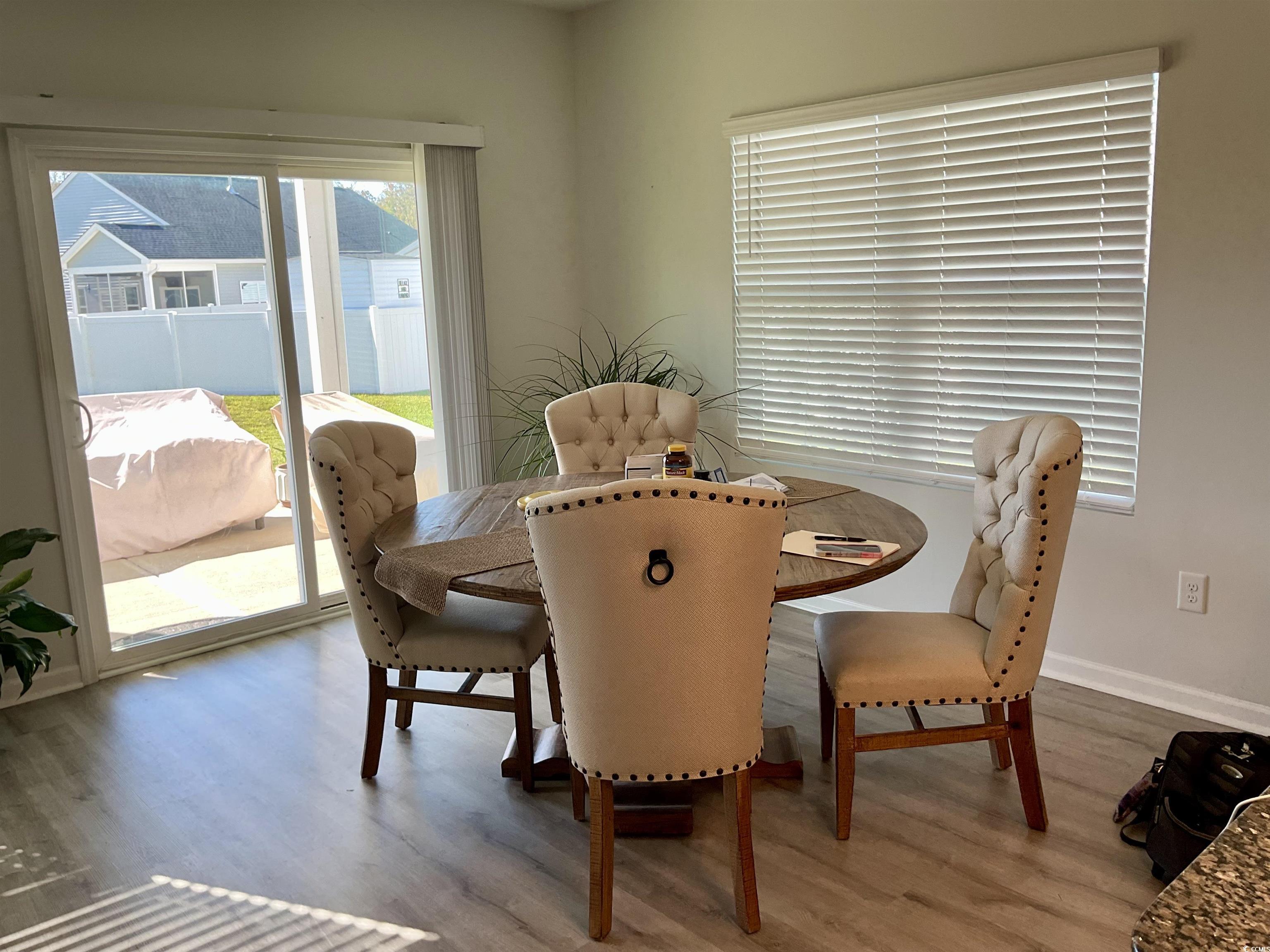 408 Stevia Ct. Property Photo 6