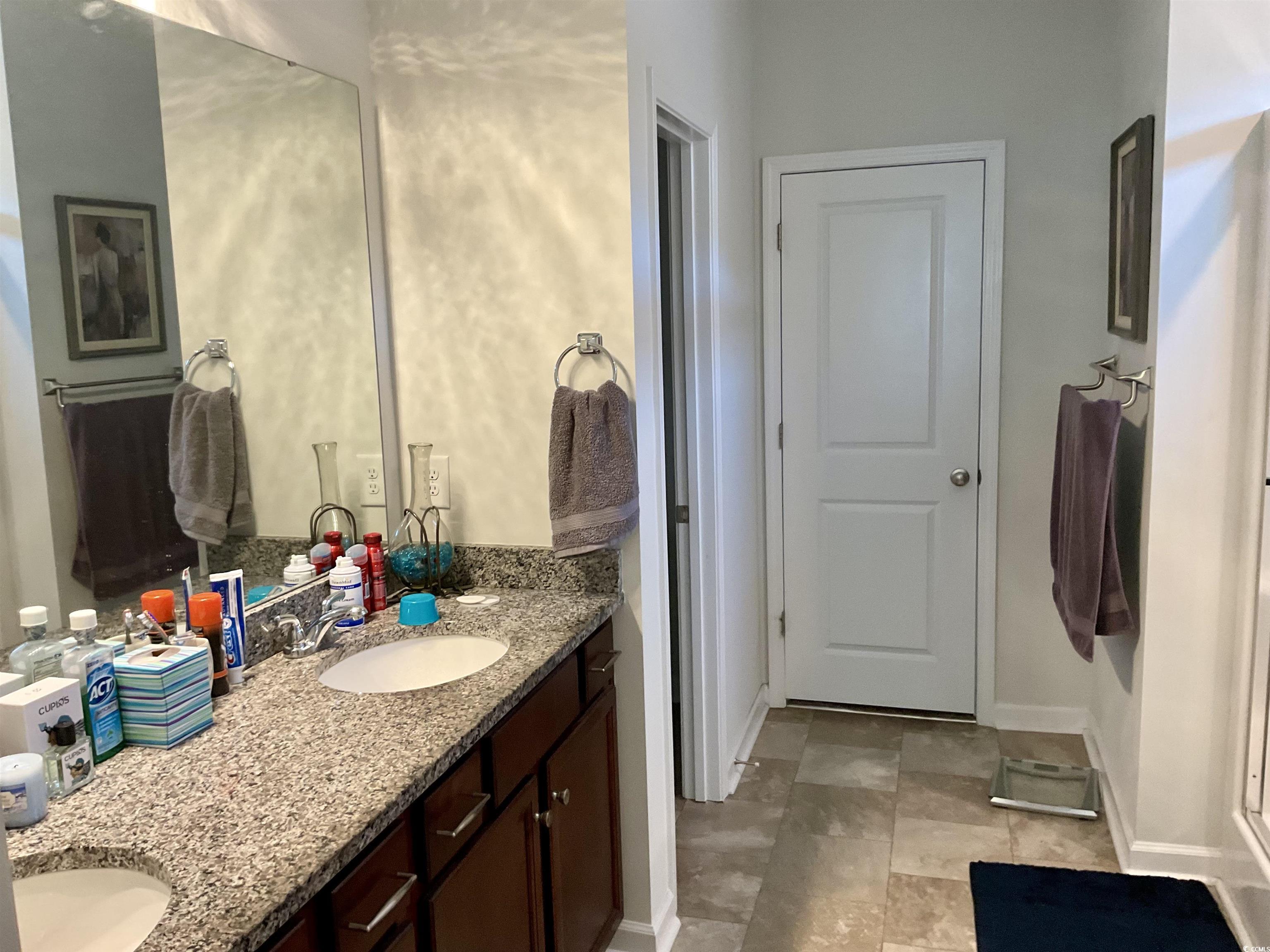 408 Stevia Ct. Property Photo 7