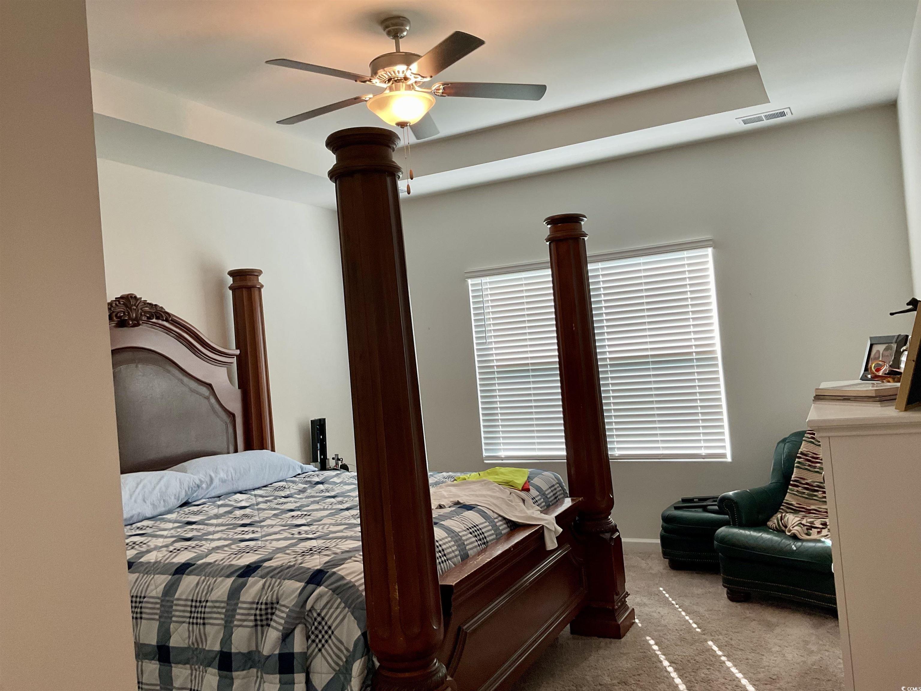 408 Stevia Ct. Property Photo 8
