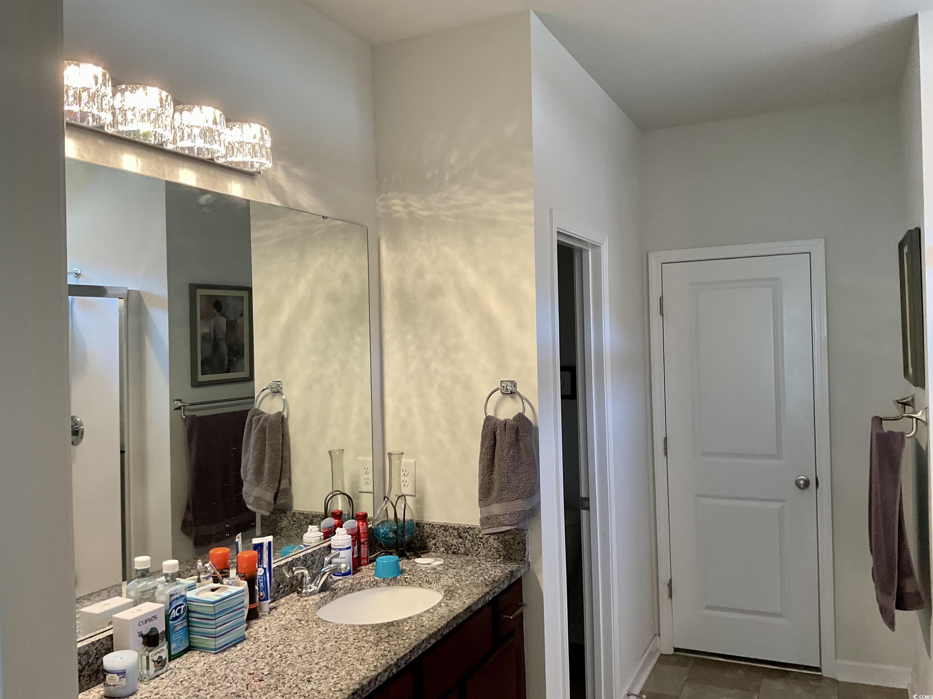 408 Stevia Ct. Property Photo 9
