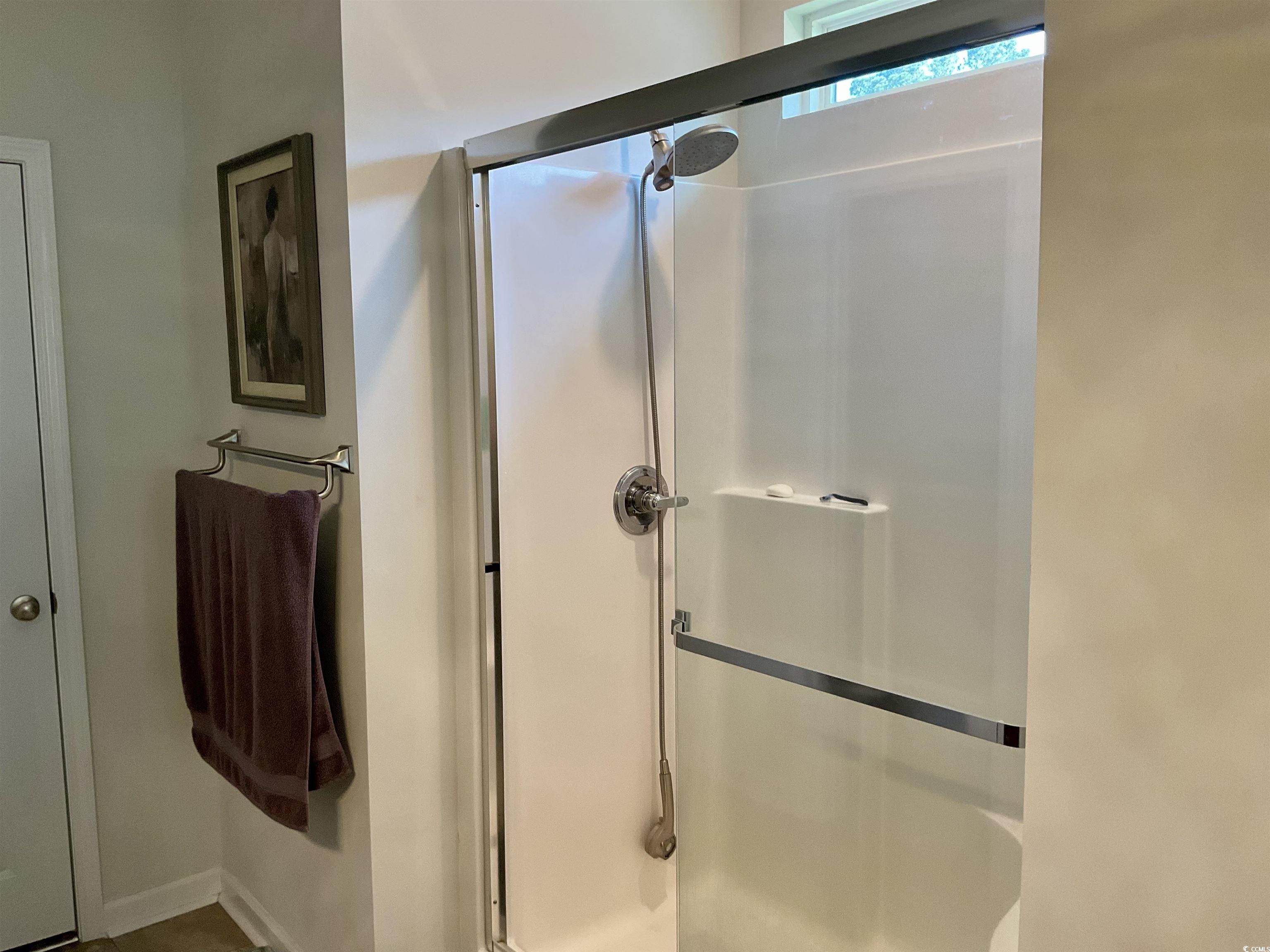 408 Stevia Ct. Property Photo 10