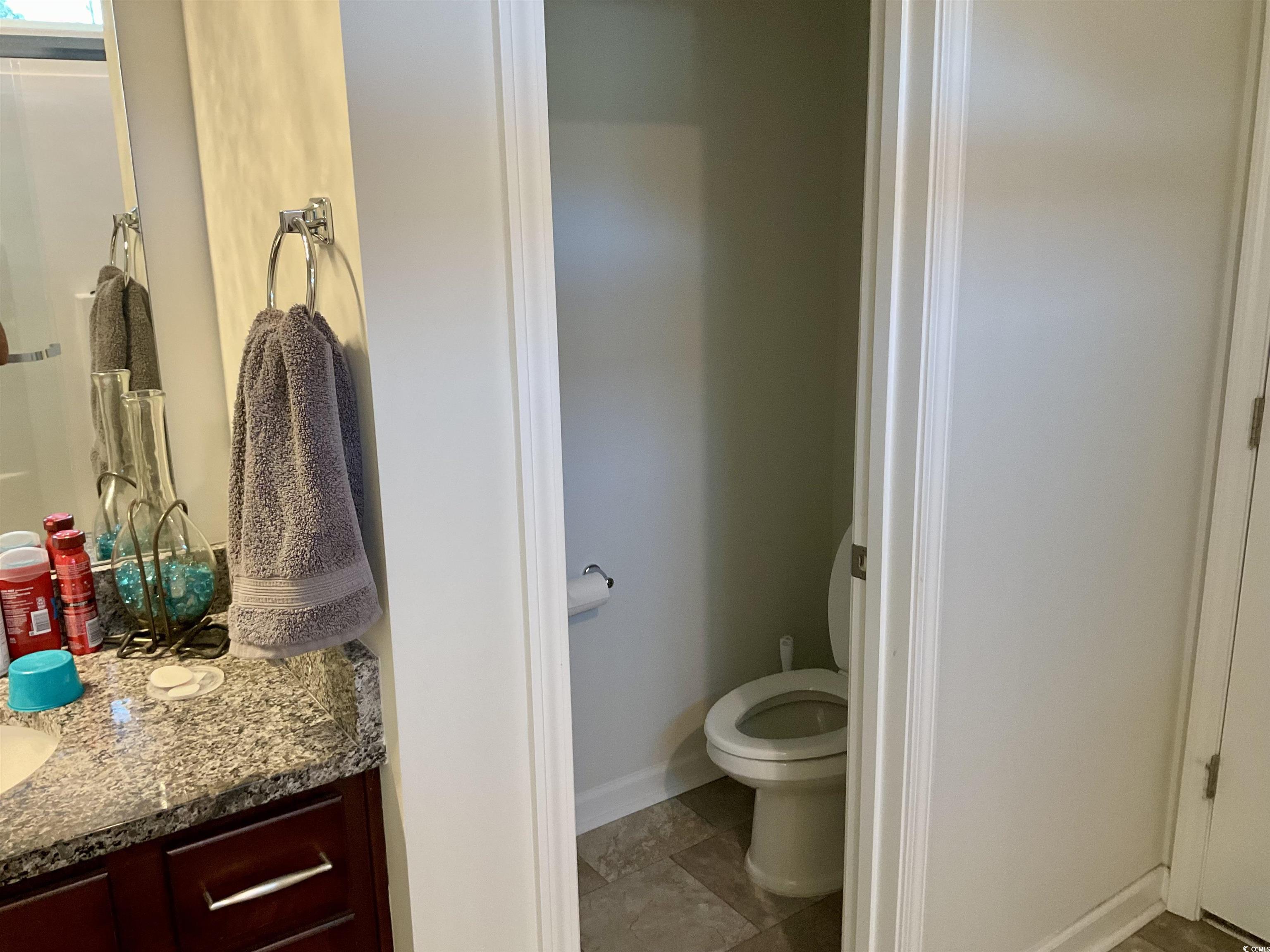 408 Stevia Ct. Property Photo 11