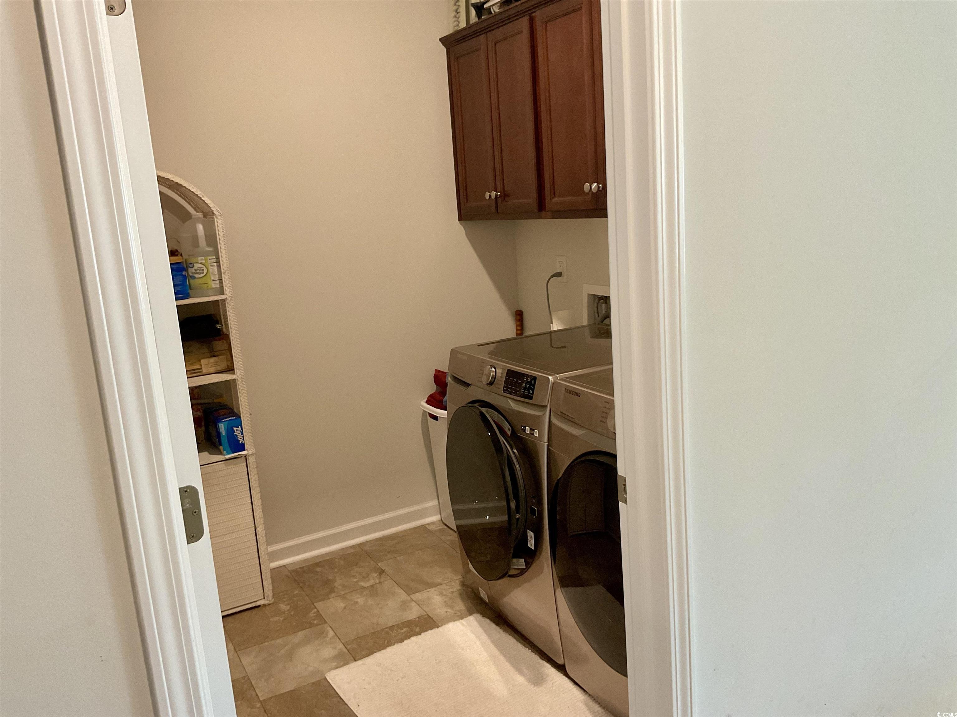 408 Stevia Ct. Property Photo 12