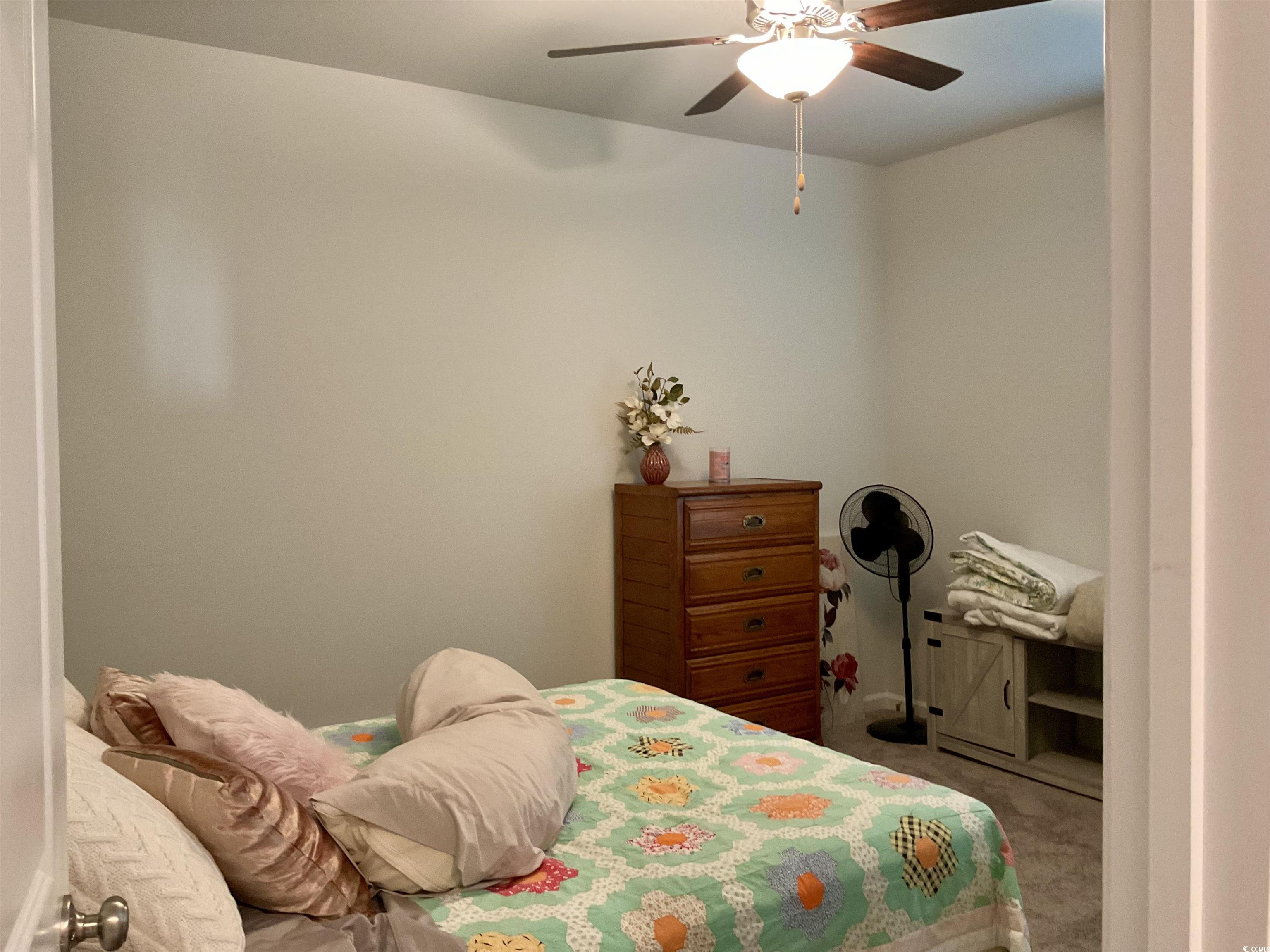 408 Stevia Ct. Property Photo 13