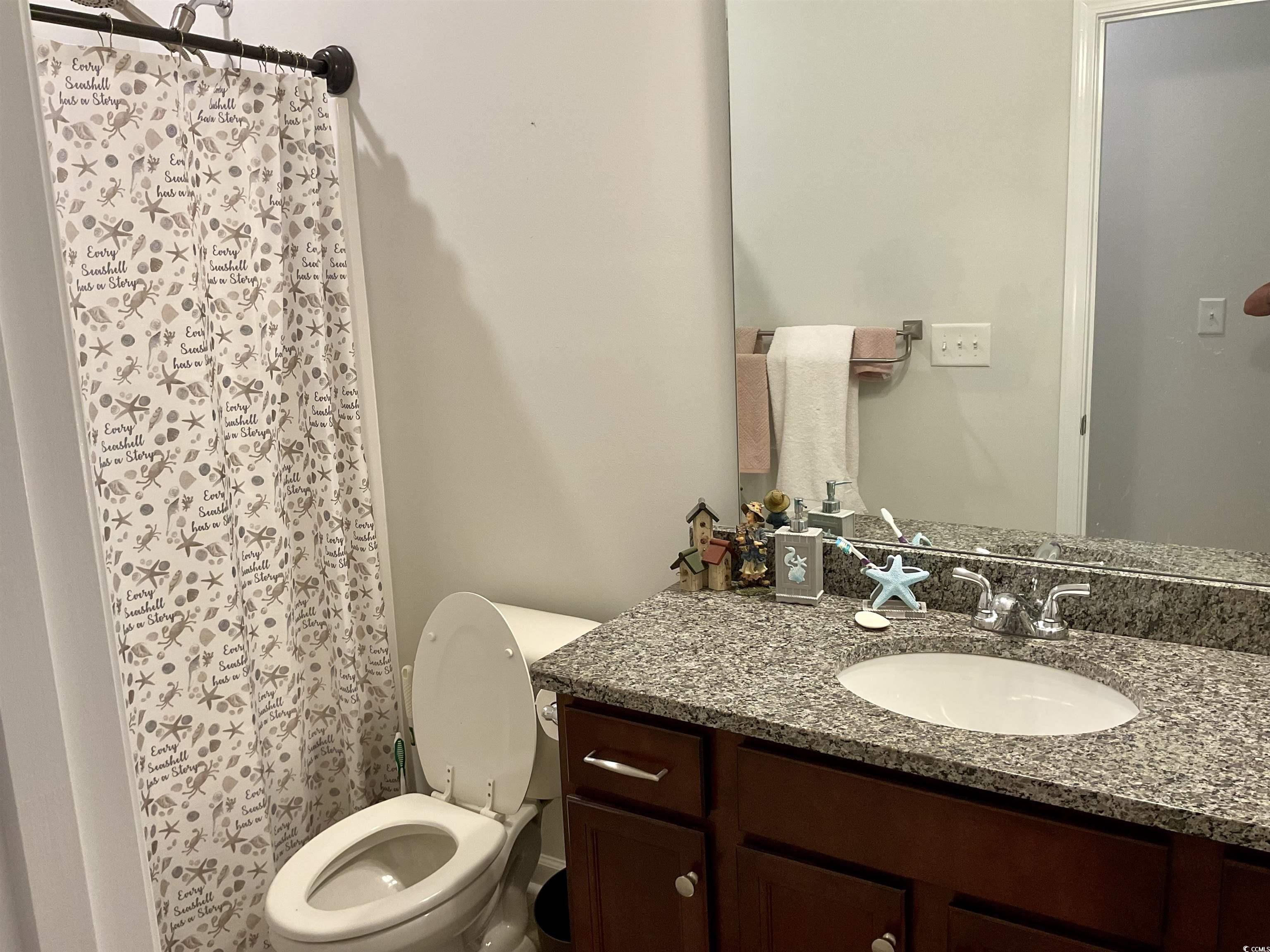 408 Stevia Ct. Property Photo 14