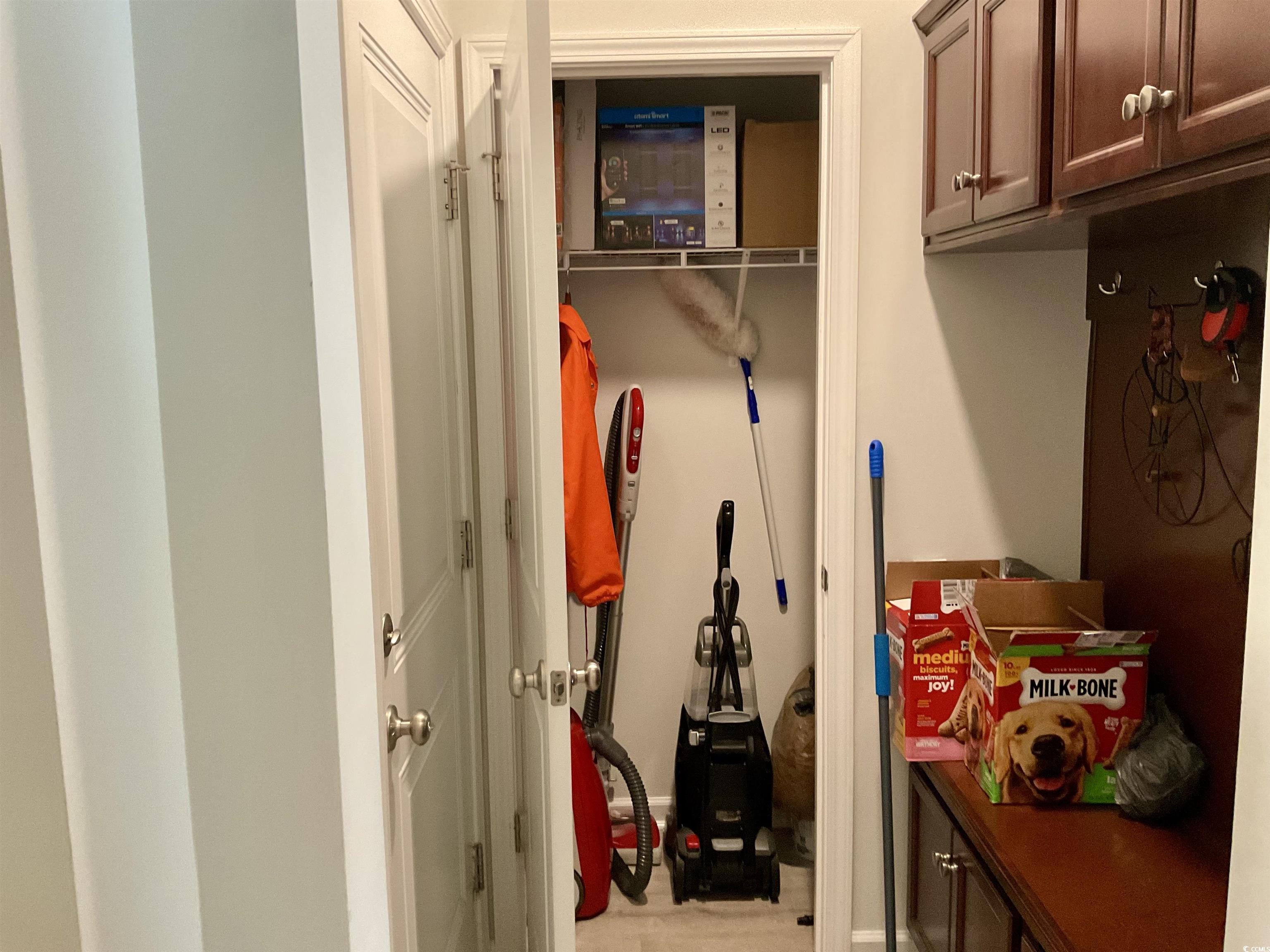 408 Stevia Ct. Property Photo 15