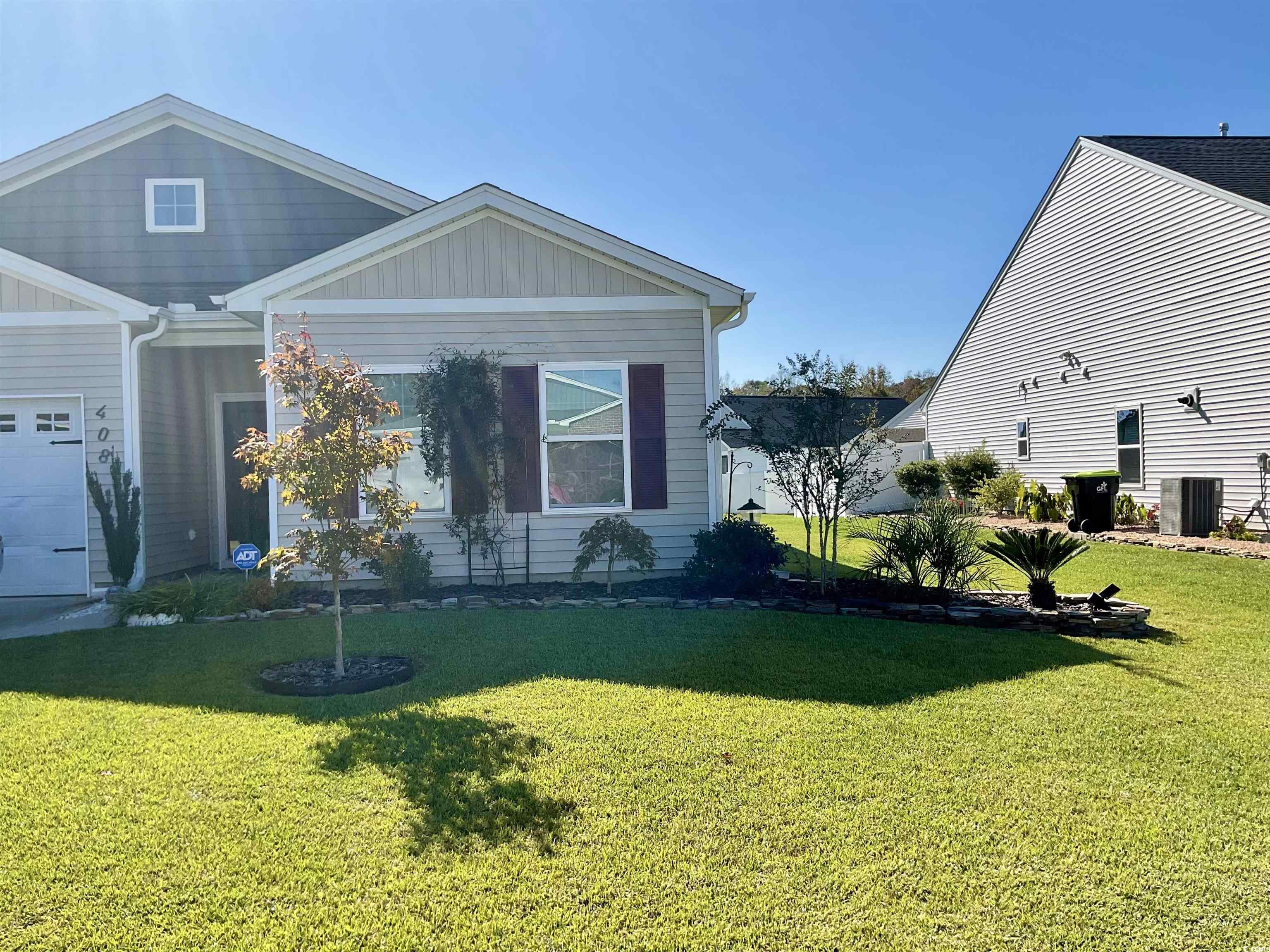 408 Stevia Ct. Property Photo 18