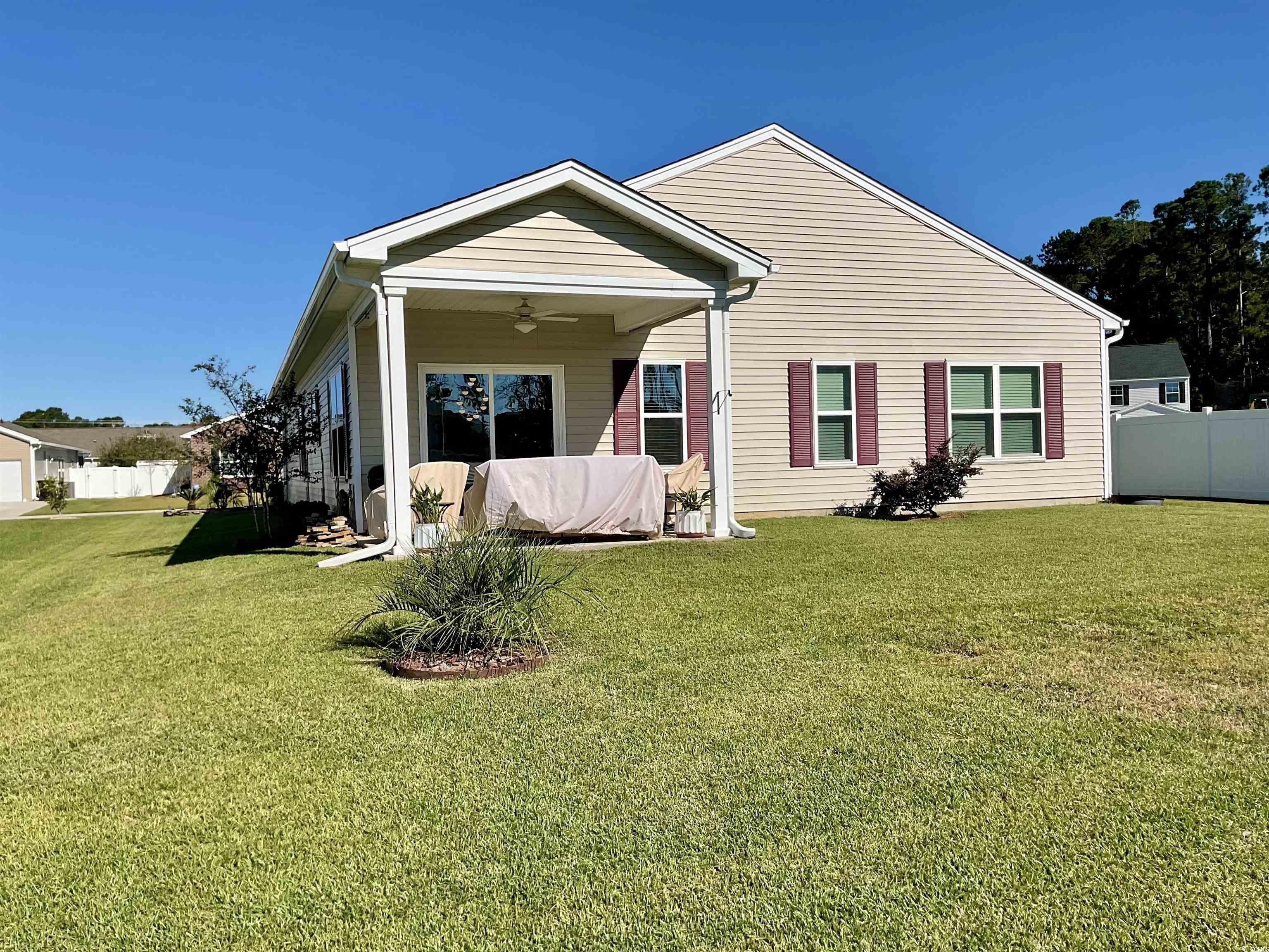 408 Stevia Ct. Property Photo 19