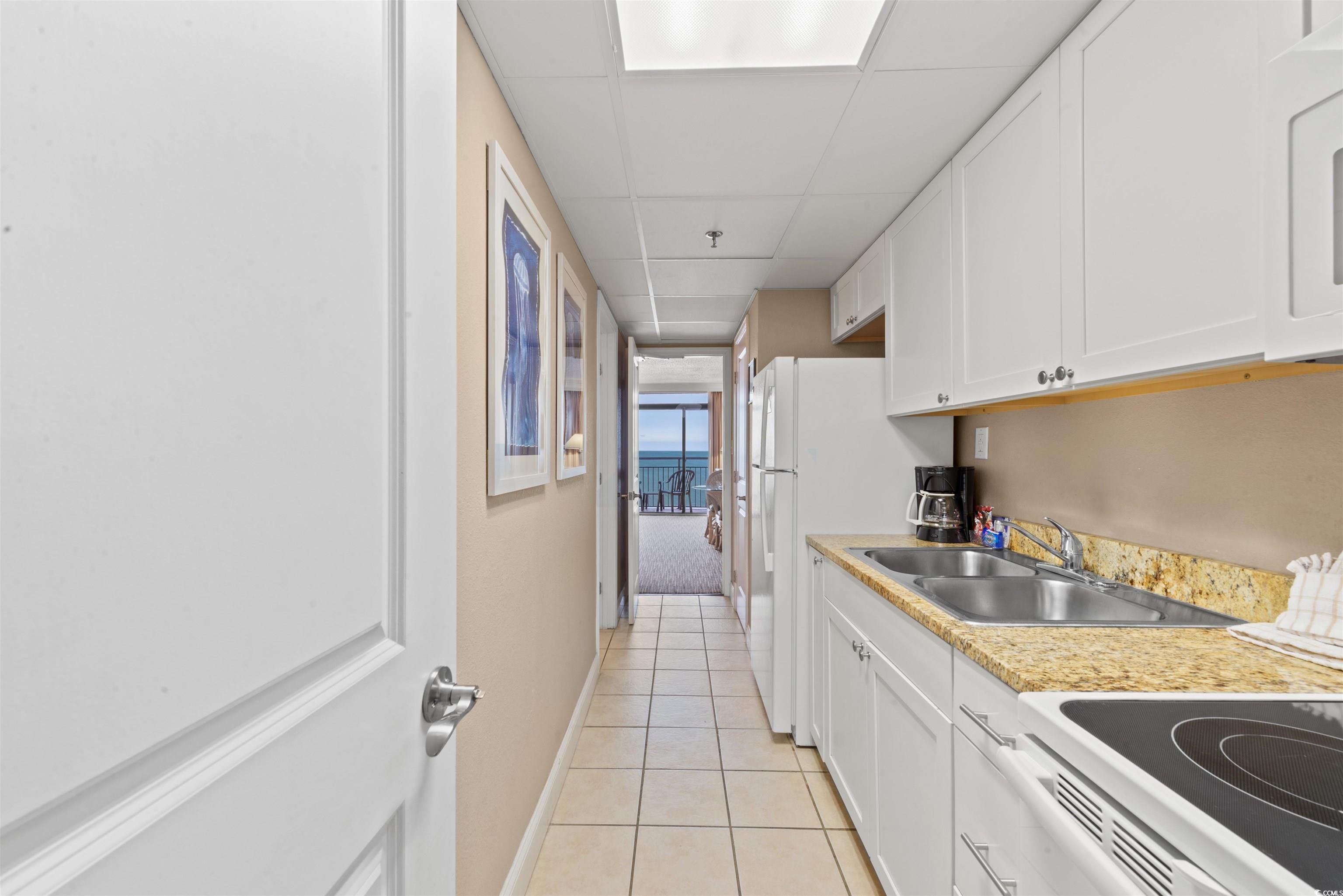 6900 N Ocean Blvd. N Property Photo 3