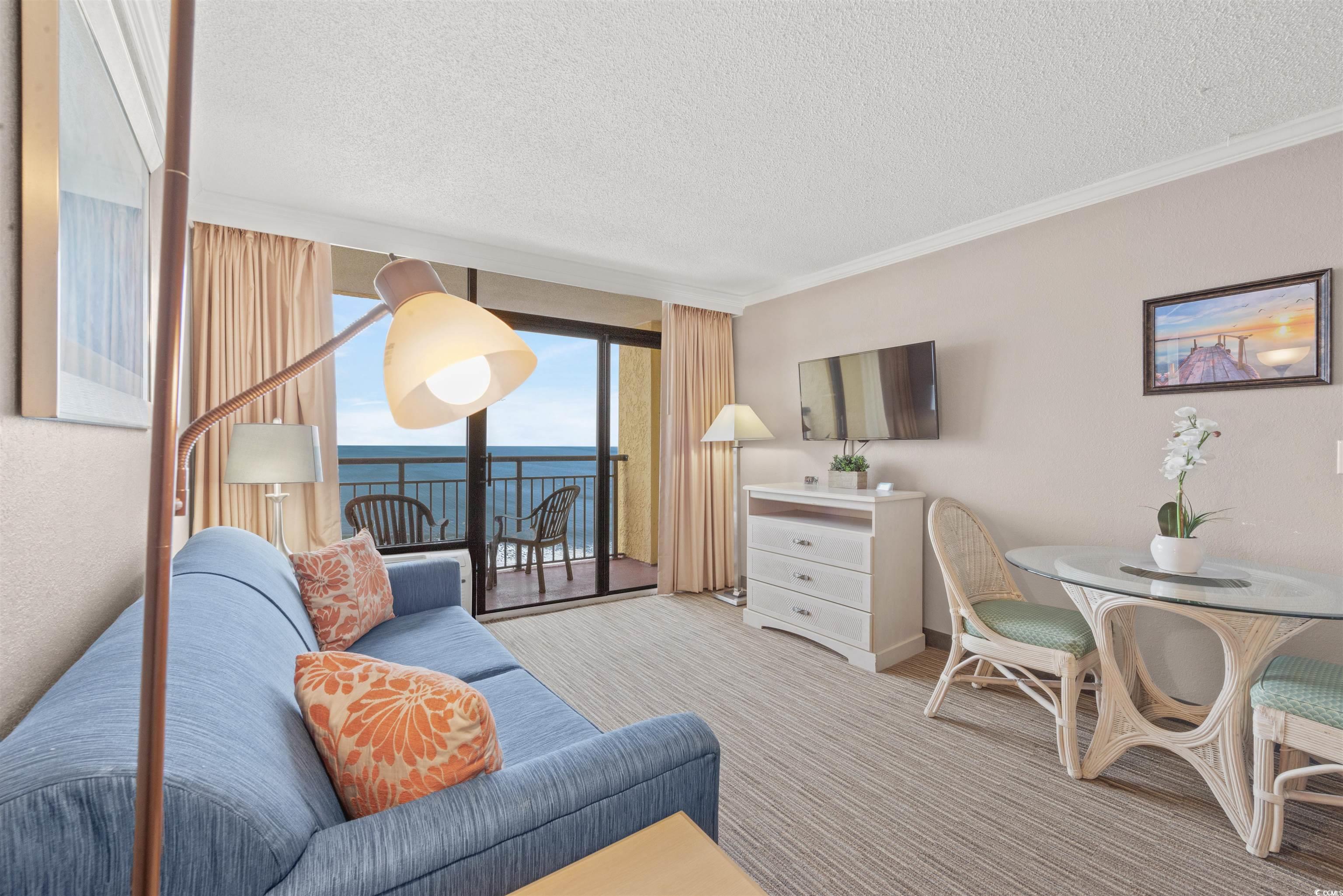 6900 N Ocean Blvd. N Property Photo 6