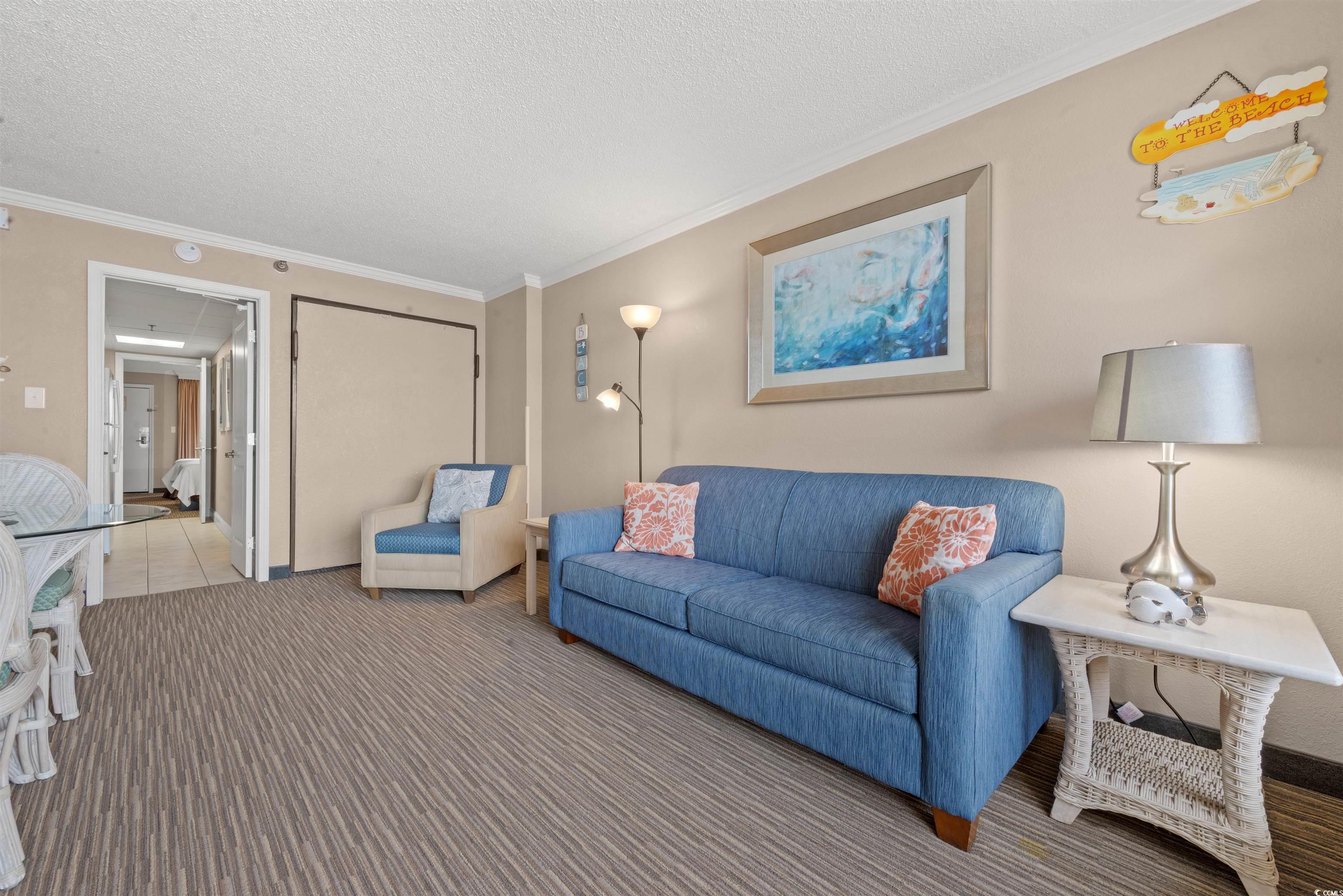 6900 N Ocean Blvd. N Property Photo 7