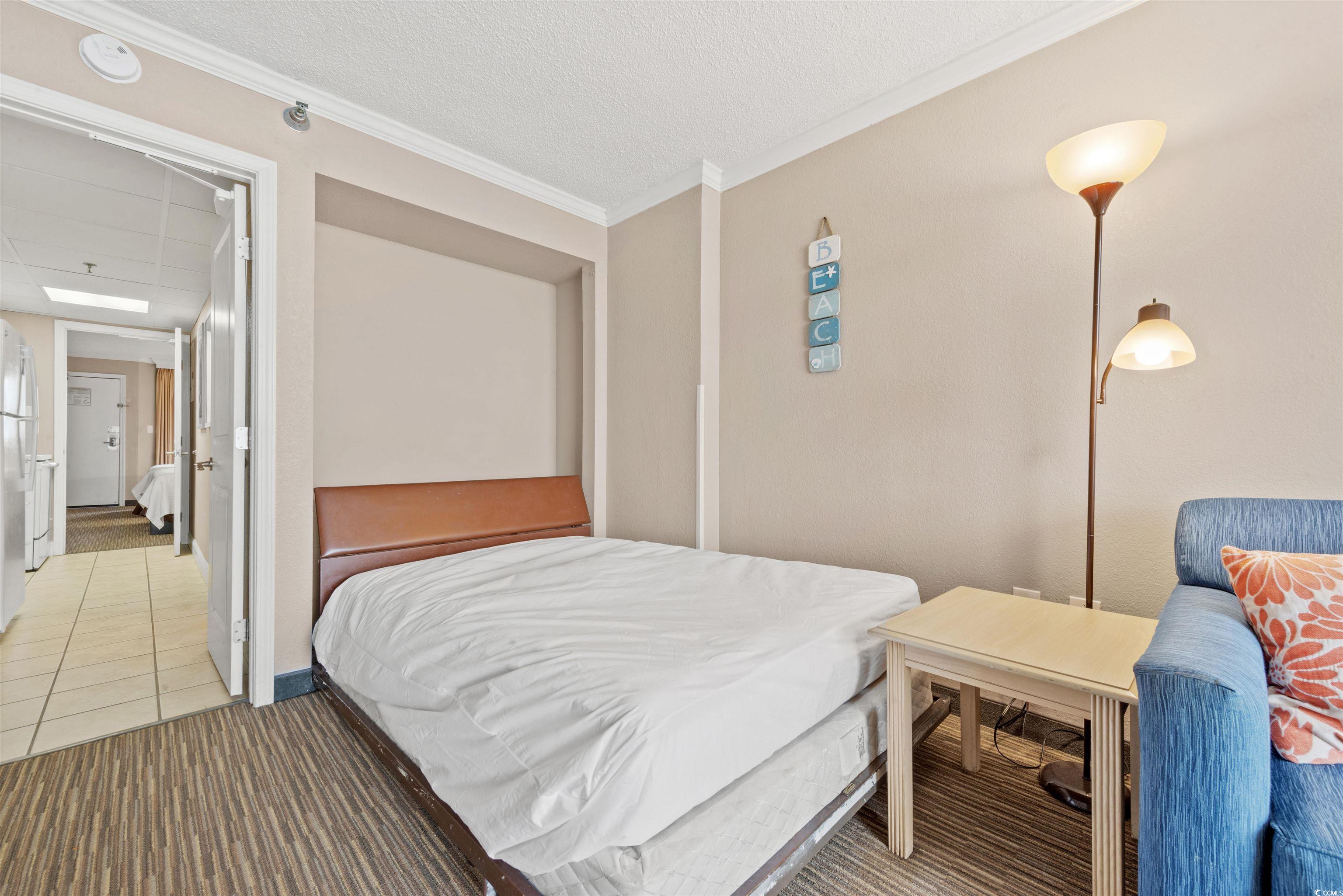 6900 N Ocean Blvd. N Property Photo 9