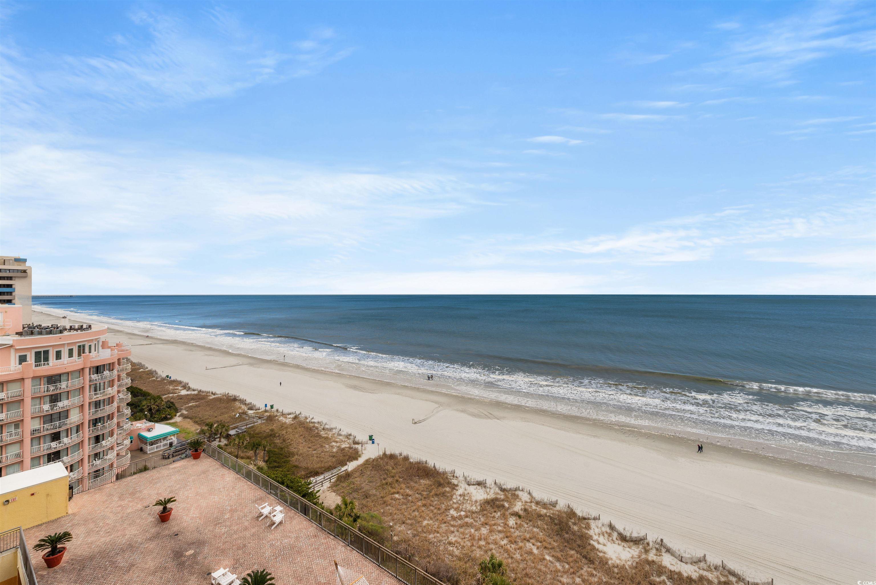 6900 N Ocean Blvd. N Property Photo 12