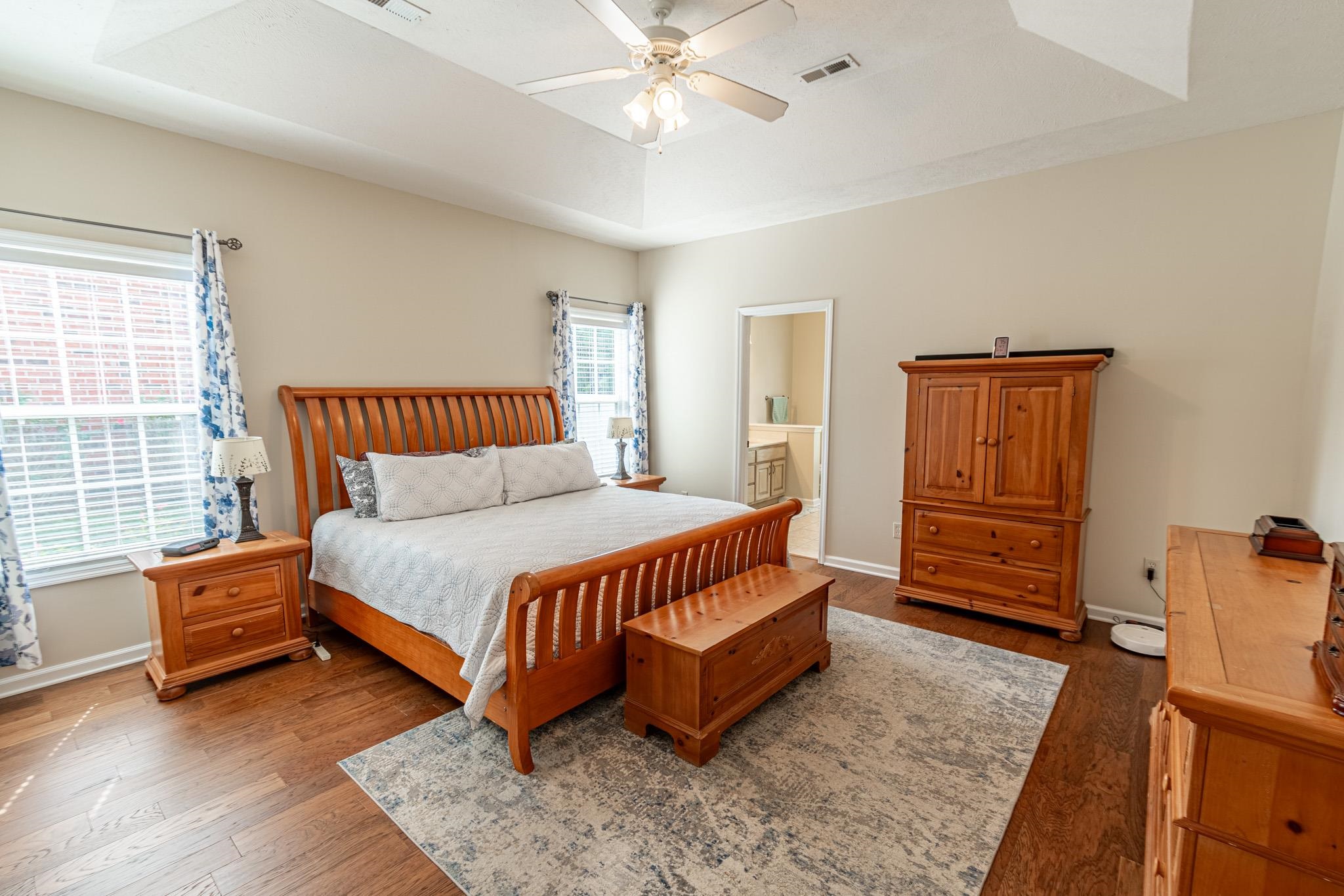 3665 Kingsley Dr. Property Photo 19