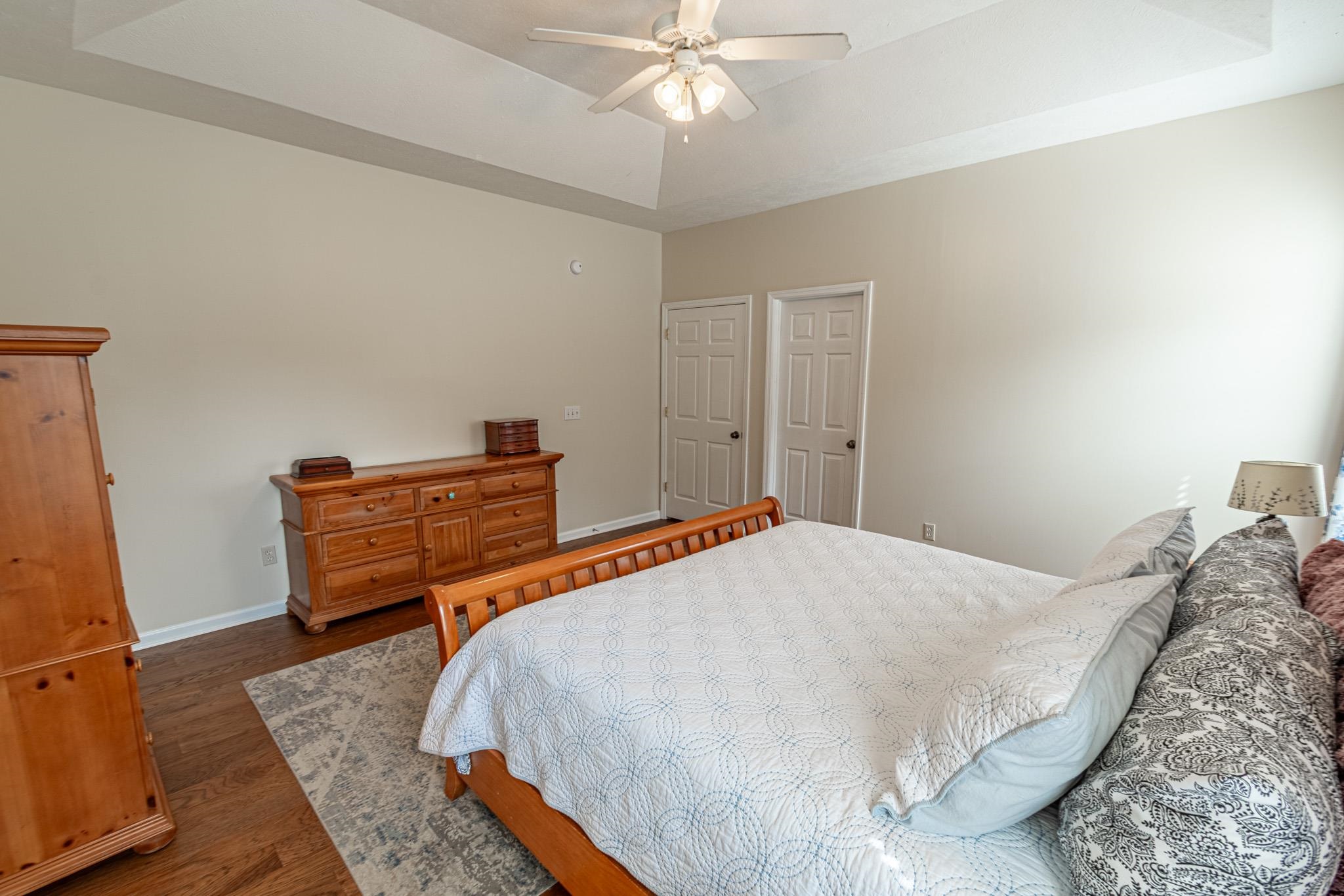 3665 Kingsley Dr. Property Photo 20