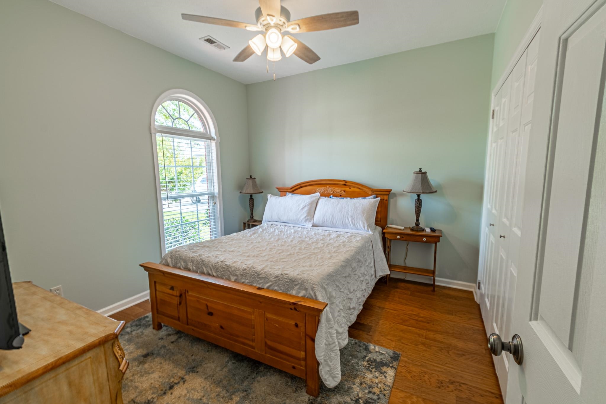 3665 Kingsley Dr. Property Photo 24