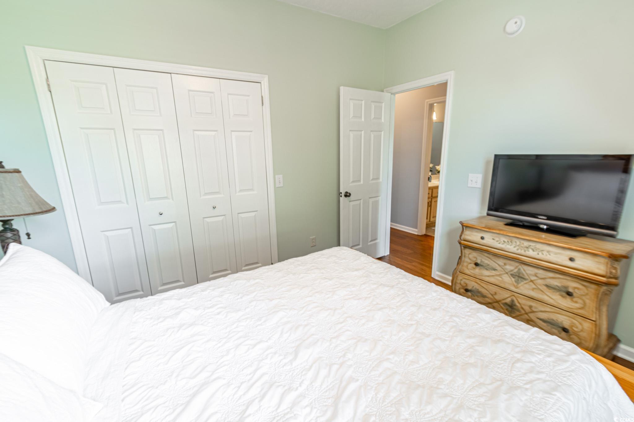 3665 Kingsley Dr. Property Photo 25