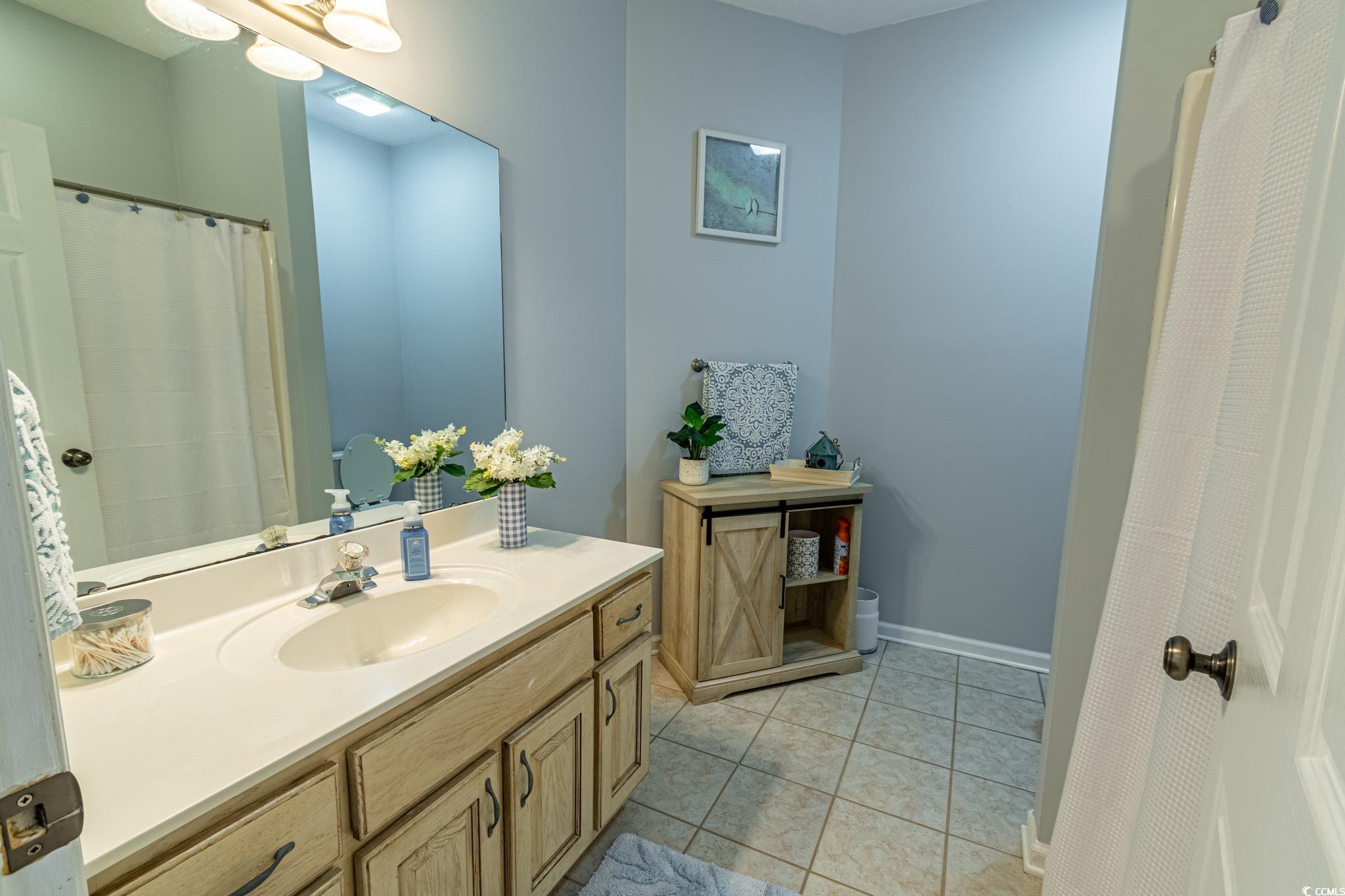 3665 Kingsley Dr. Property Photo 26