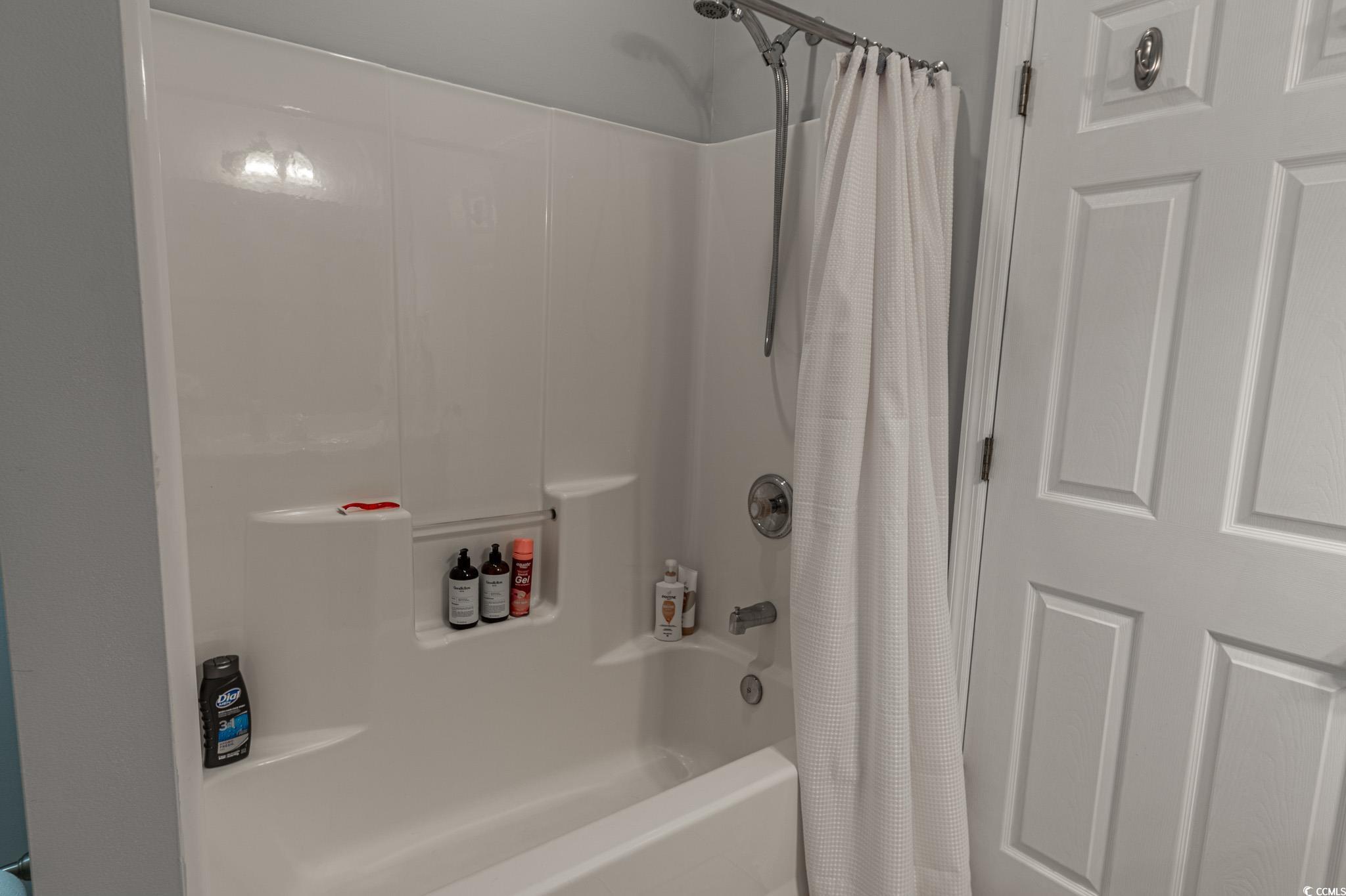 3665 Kingsley Dr. Property Photo 27