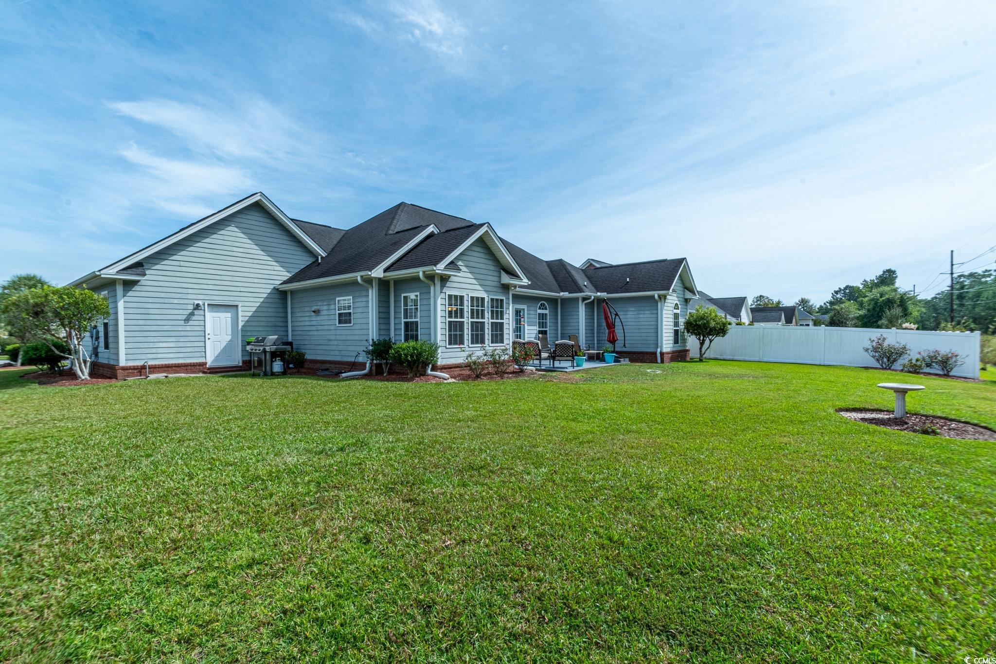 3665 Kingsley Dr. Property Photo 30