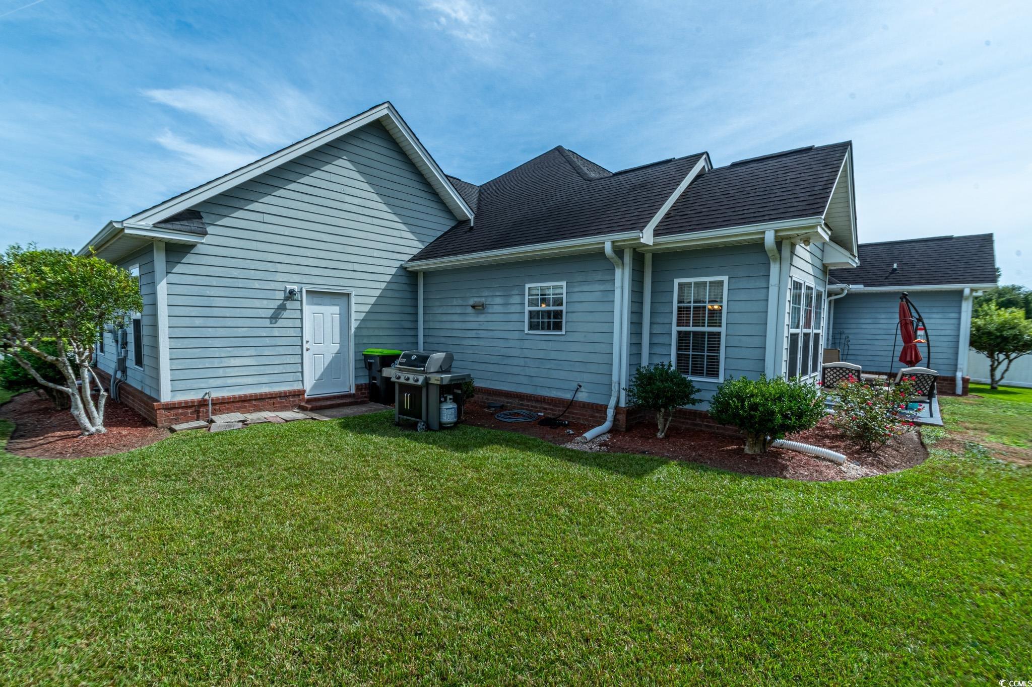 3665 Kingsley Dr. Property Photo 31