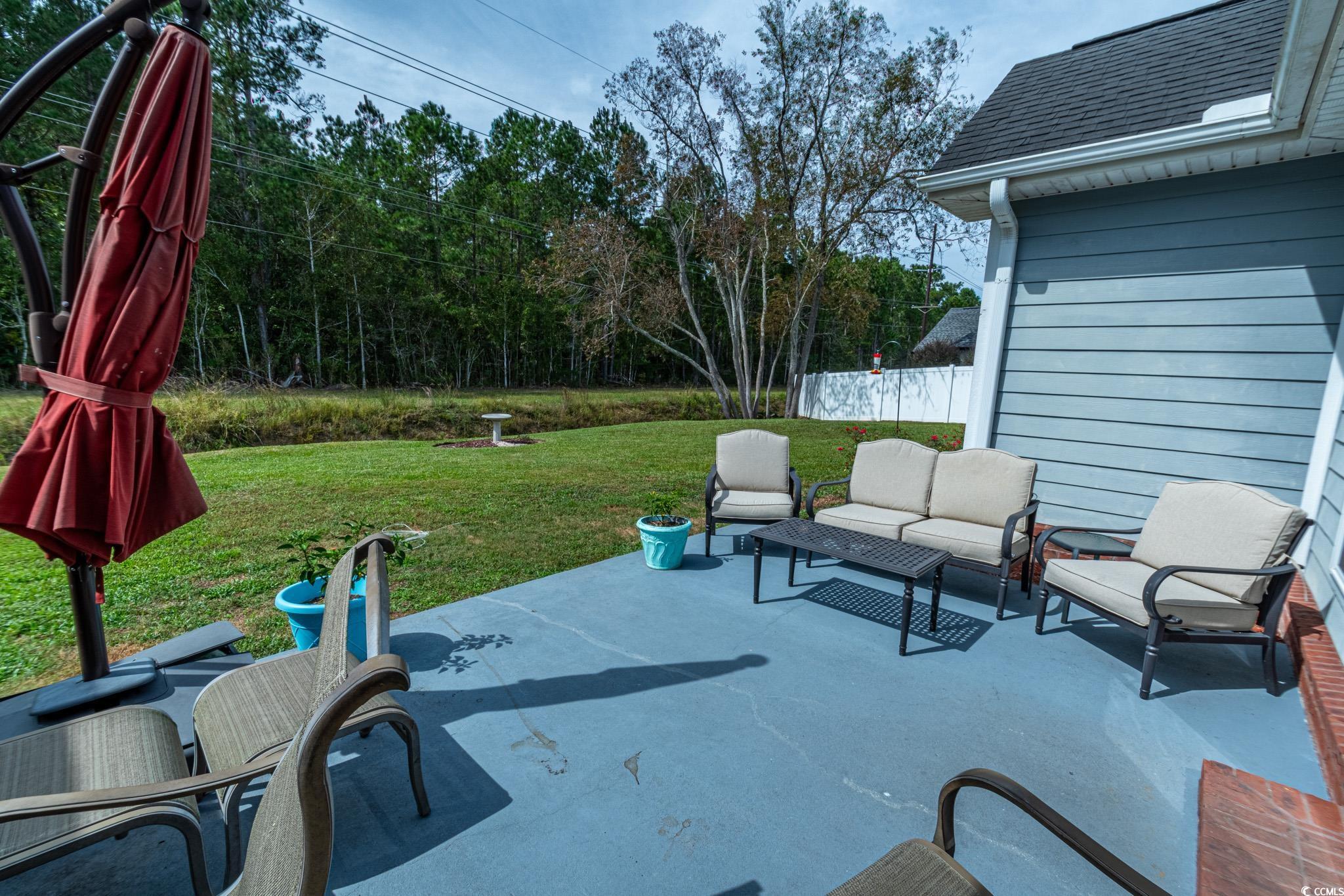 3665 Kingsley Dr. Property Photo 32