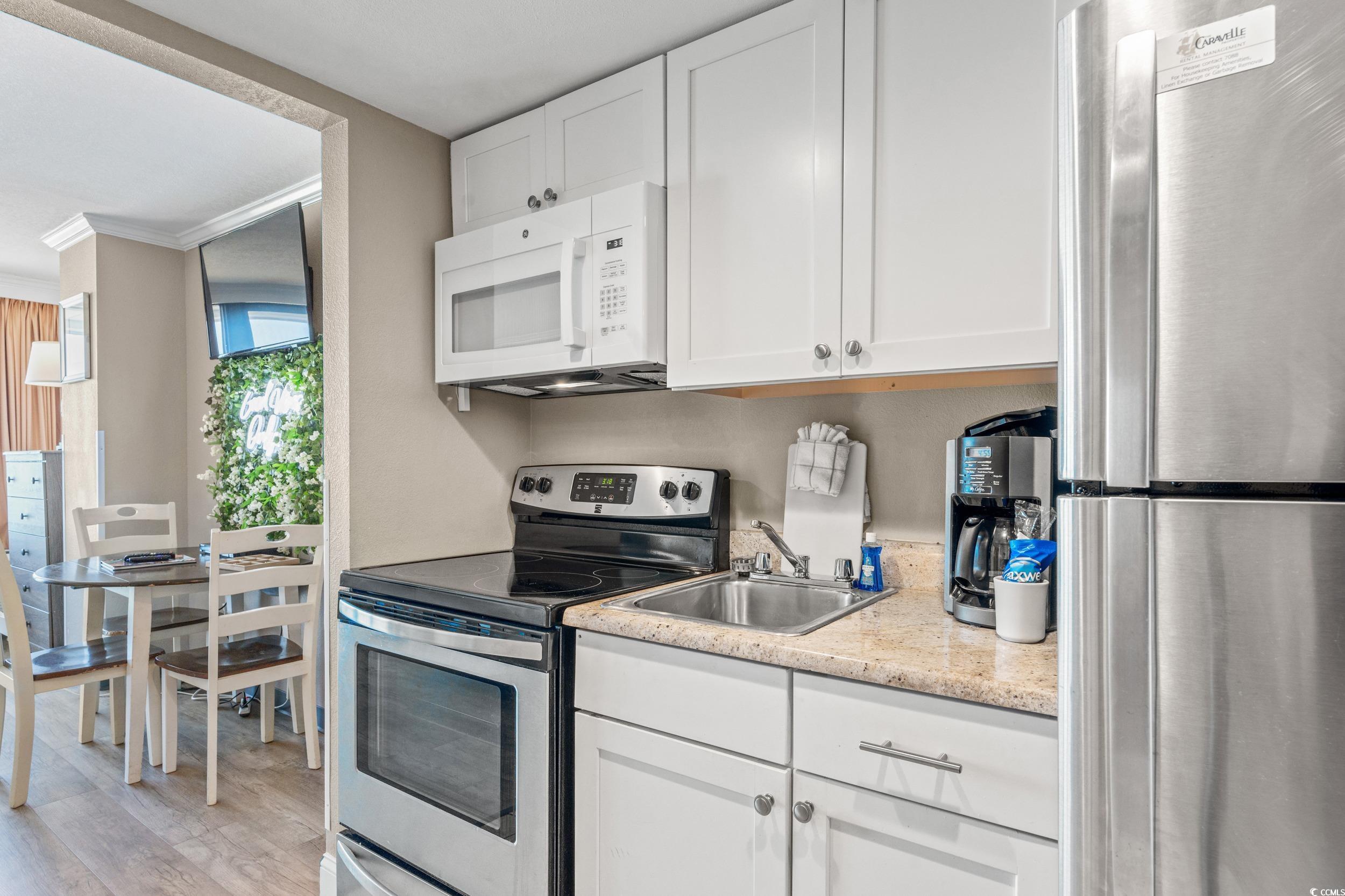 6900 N Ocean Blvd. Property Photo 5