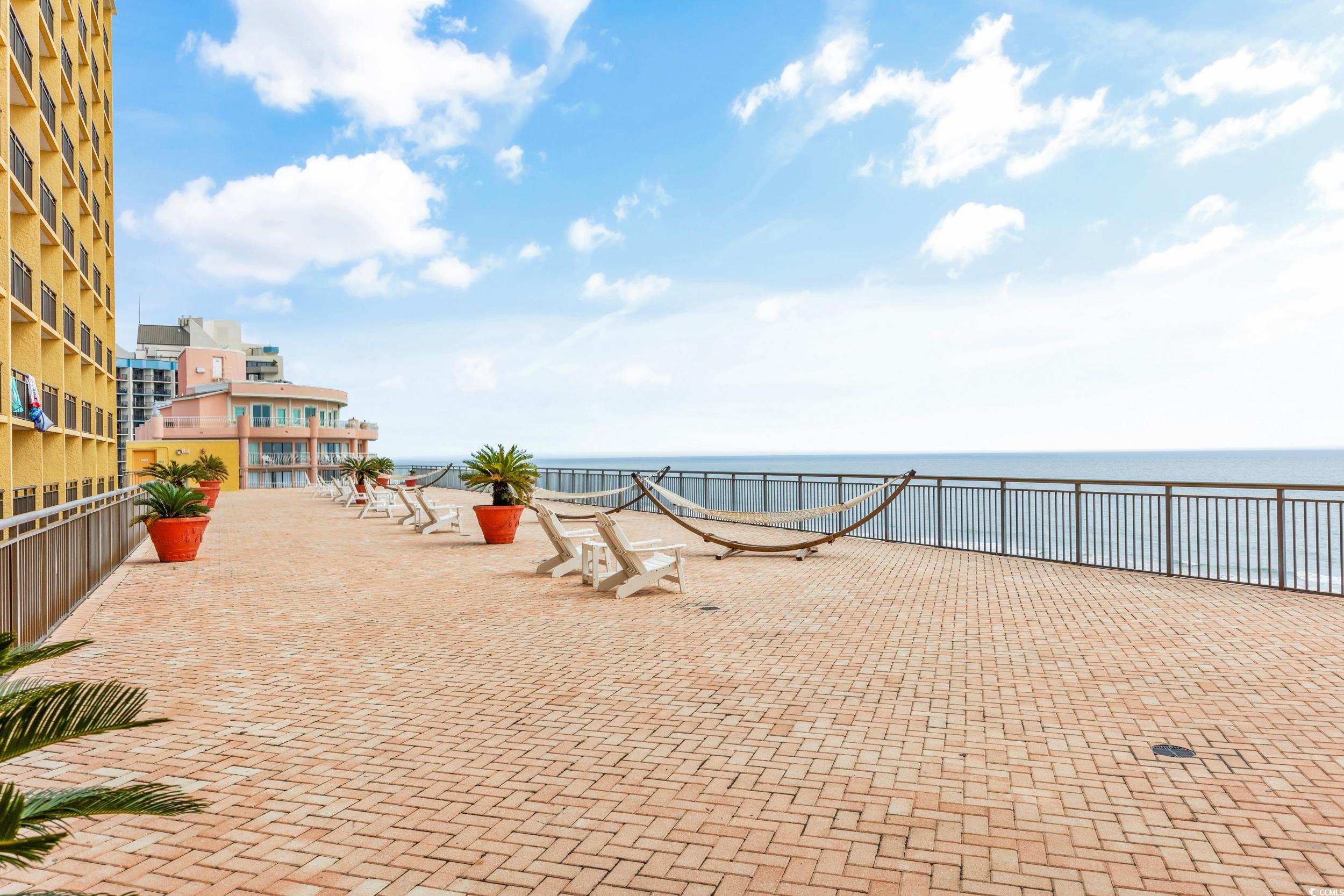 6900 N Ocean Blvd. Property Photo 15