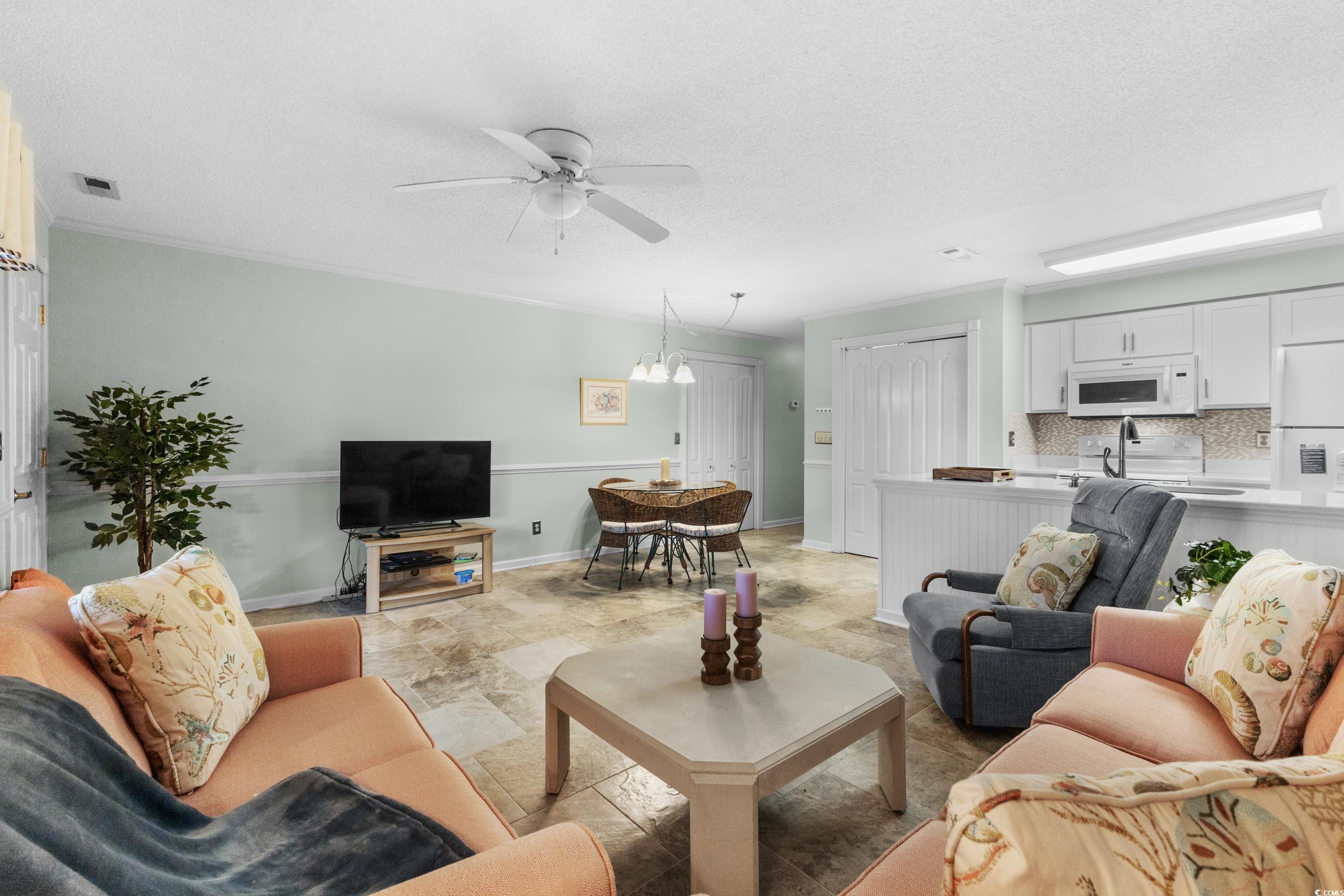 4453 Little River Inn Ln. Property Photo 2