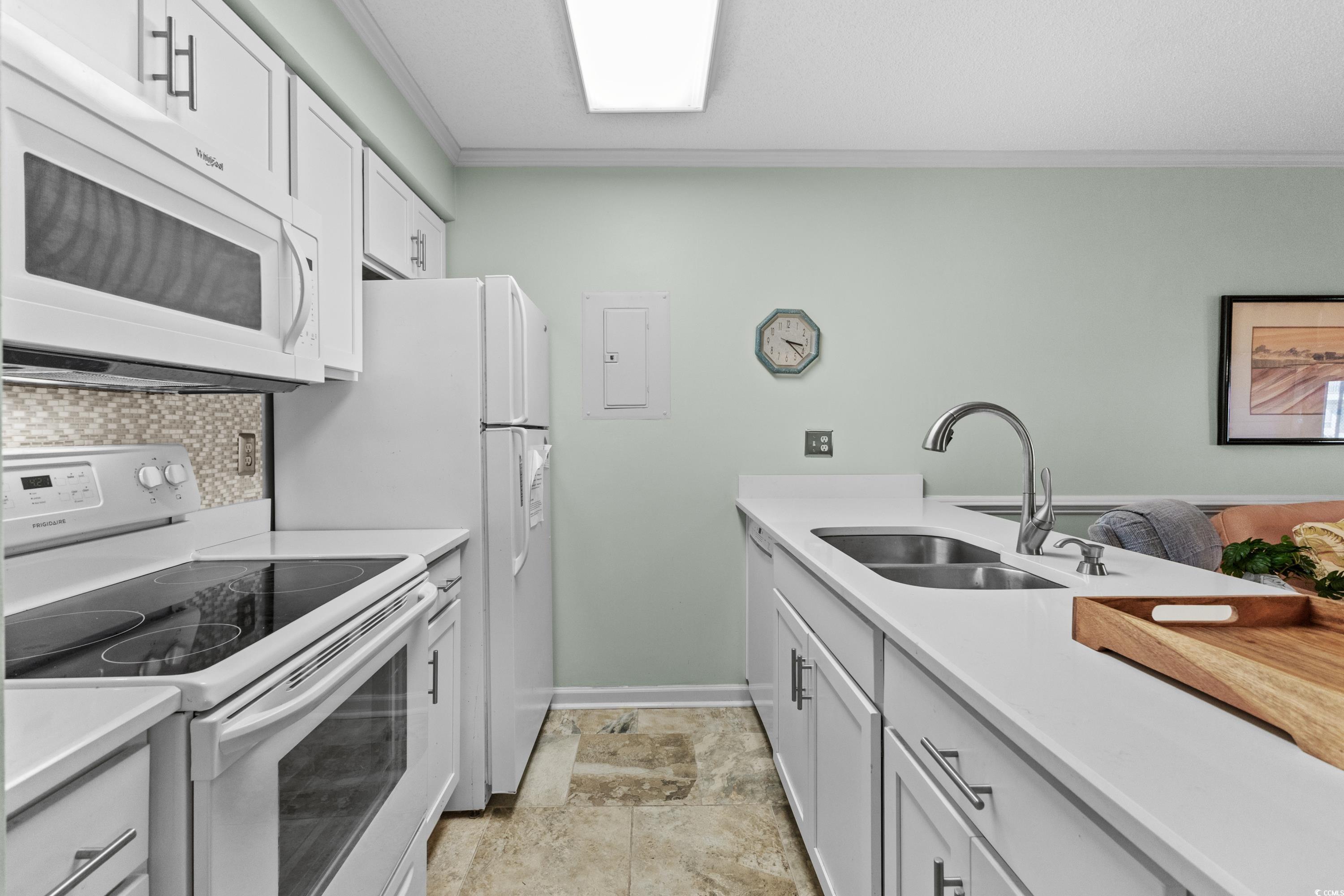 4453 Little River Inn Ln. Property Photo 3