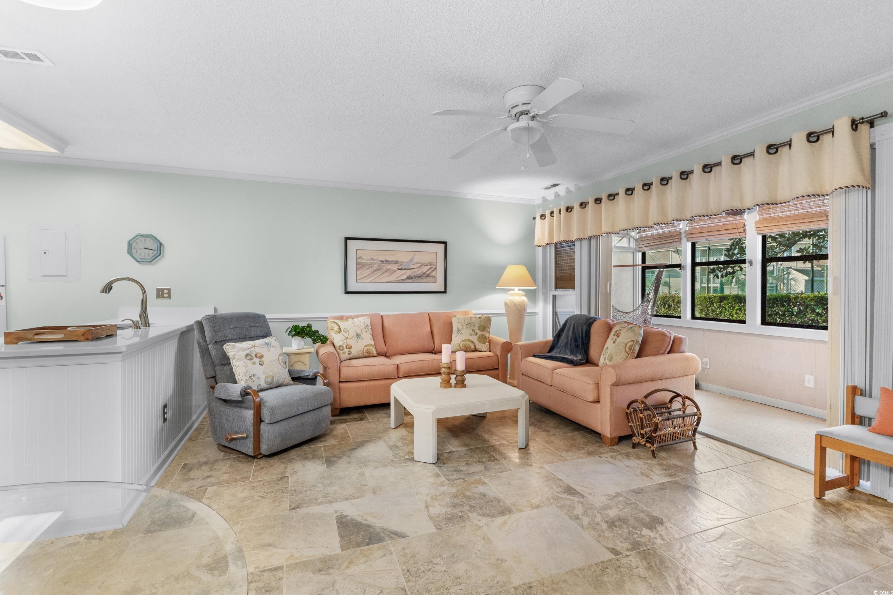 4453 Little River Inn Ln. Property Photo 10