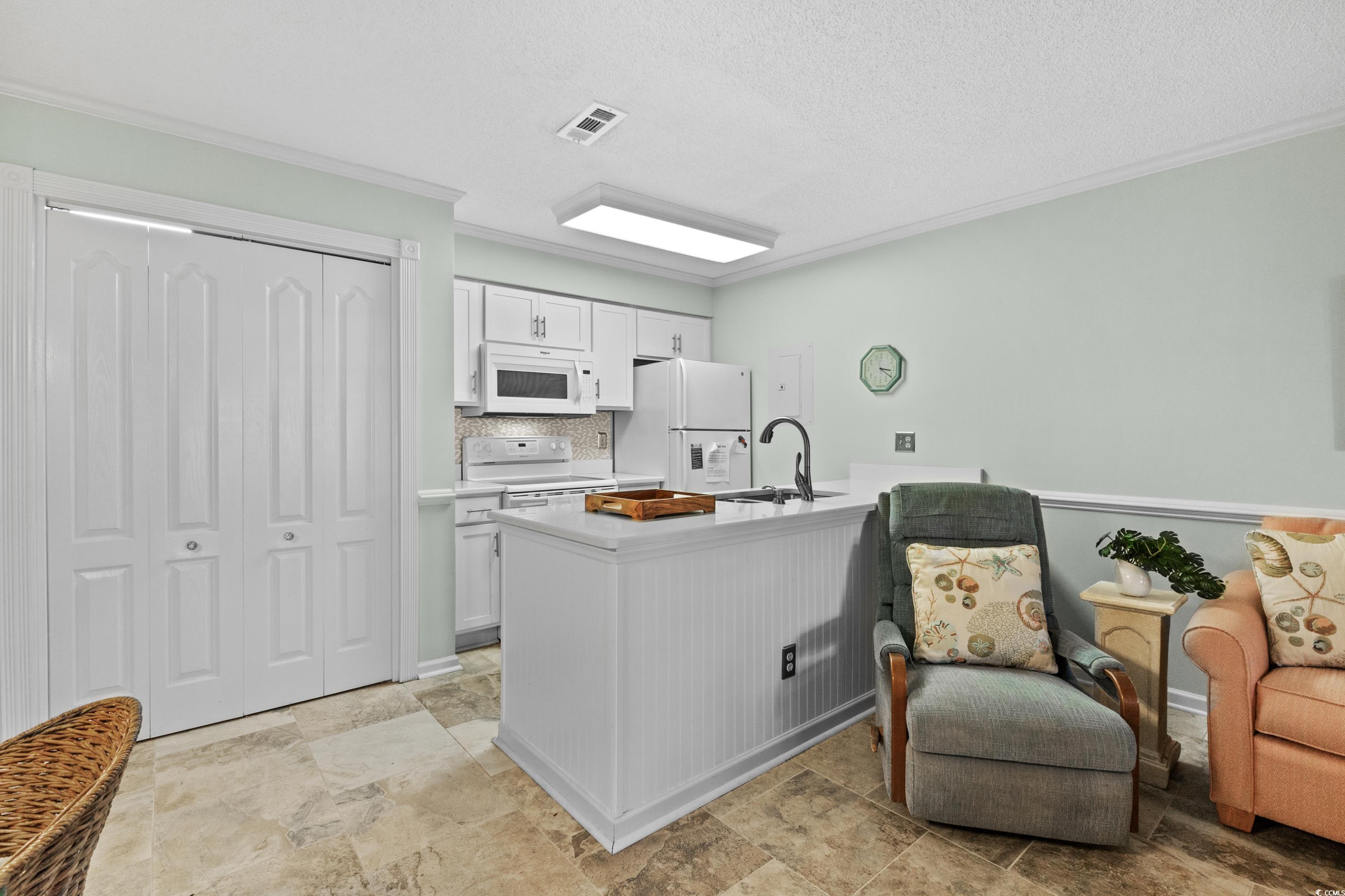4453 Little River Inn Ln. Property Photo 13