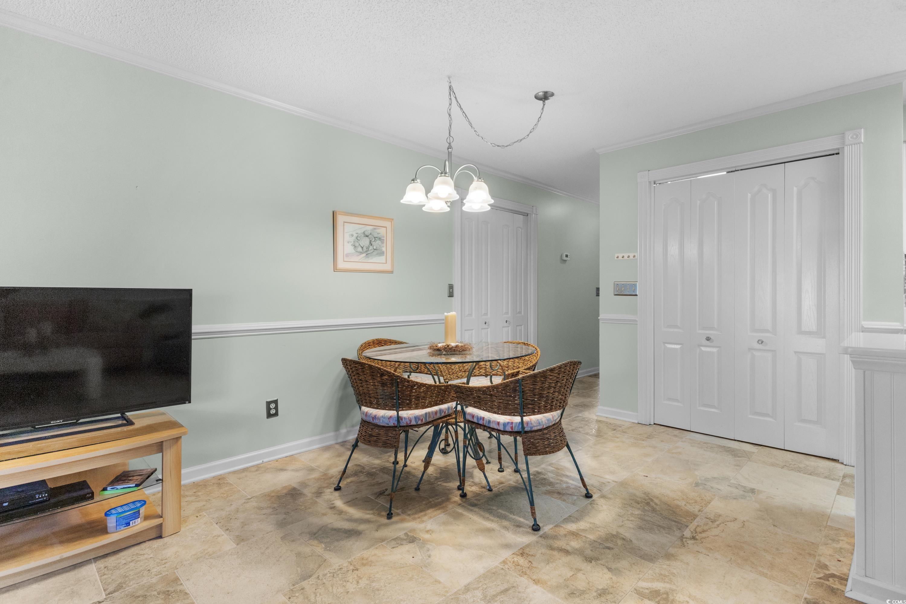4453 Little River Inn Ln. Property Photo 16
