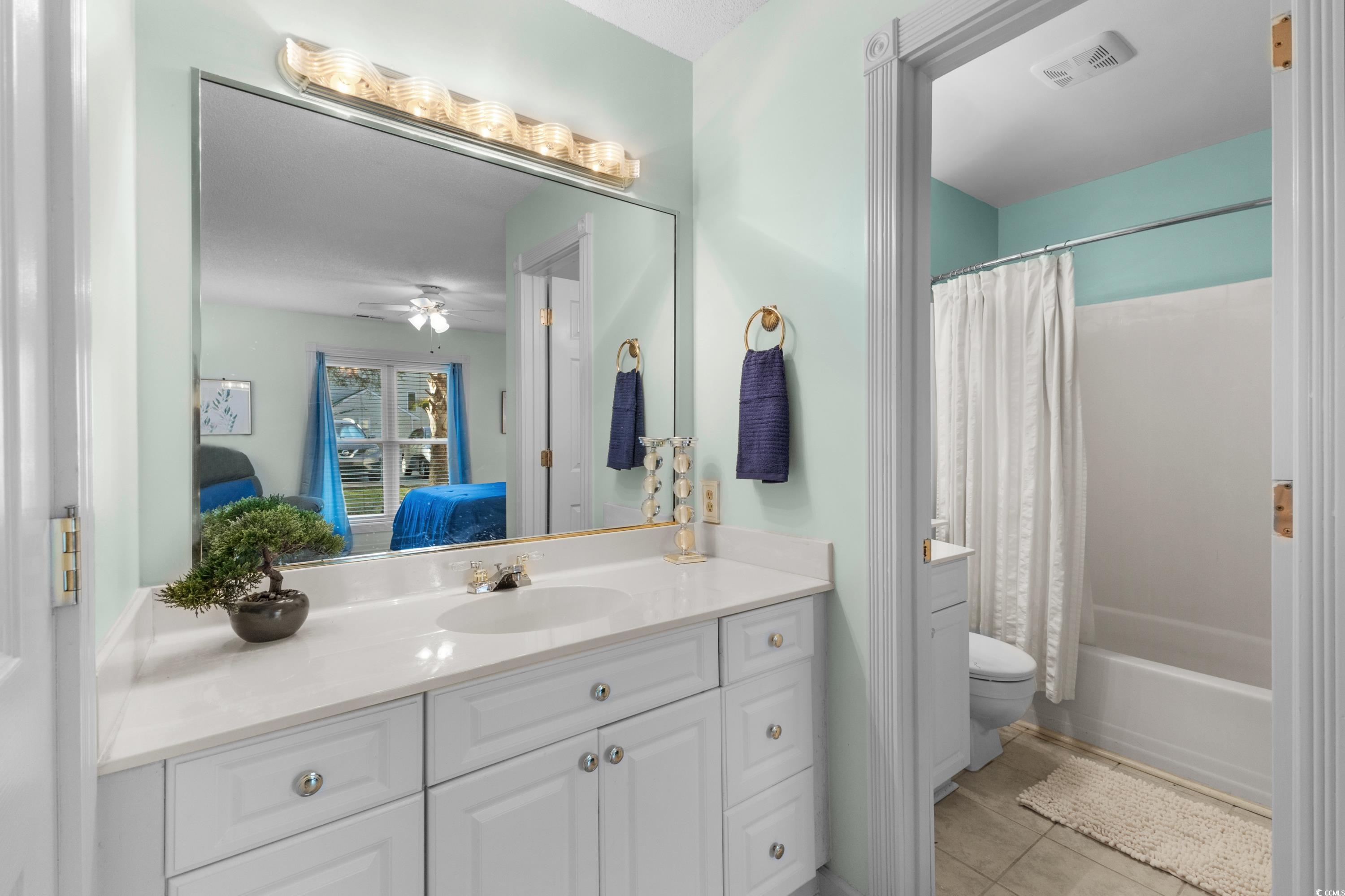 4453 Little River Inn Ln. Property Photo 20