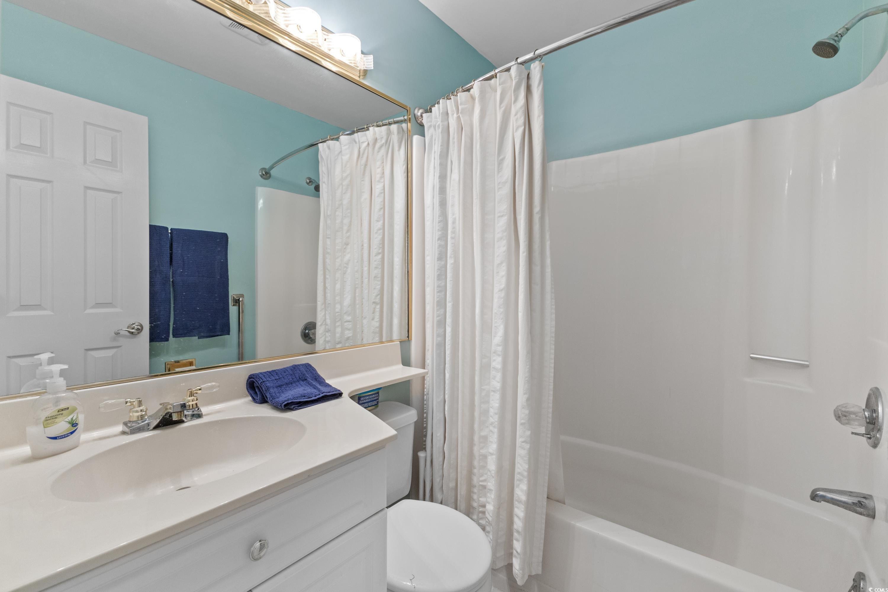 4453 Little River Inn Ln. Property Photo 21