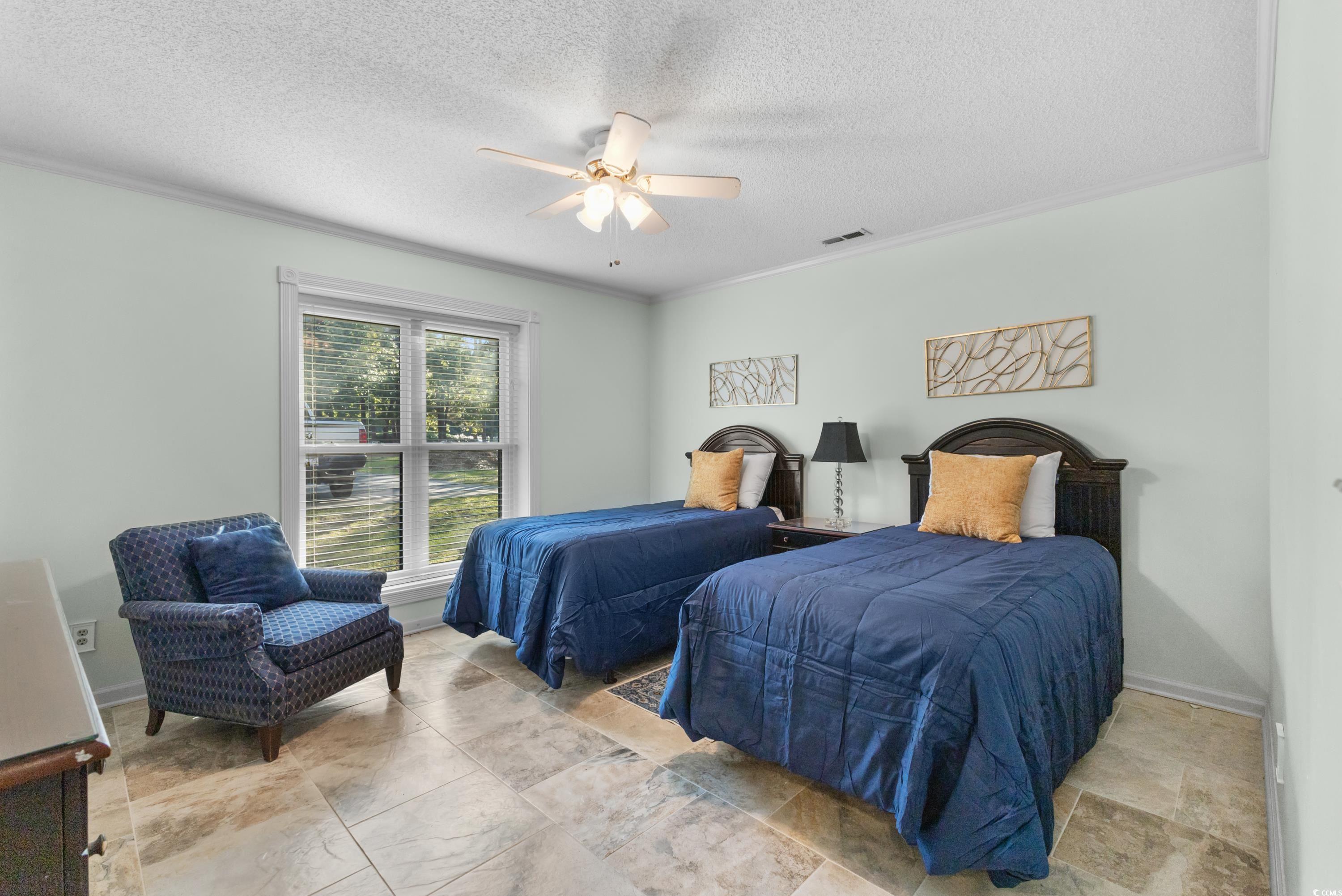 4453 Little River Inn Ln. Property Photo 22