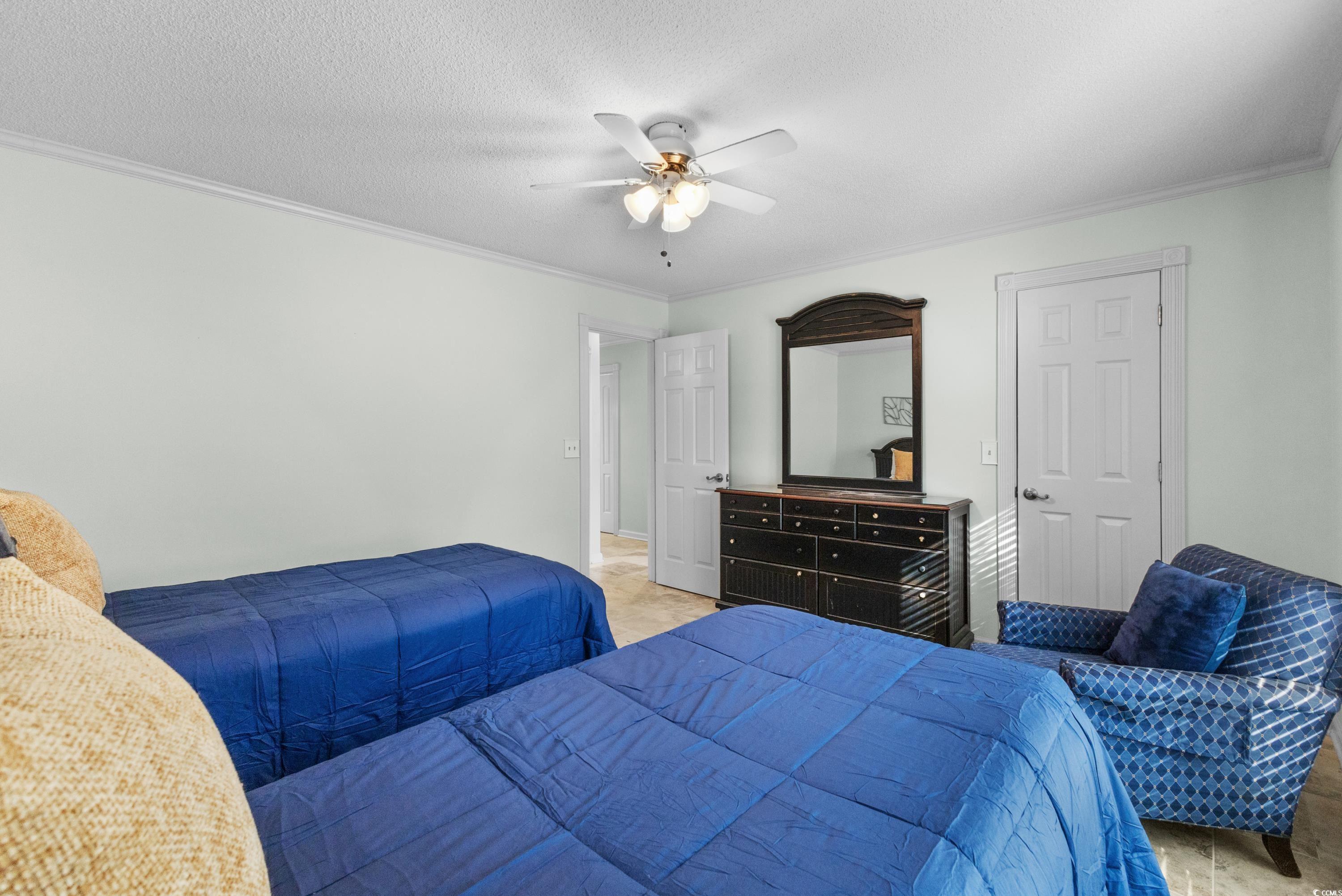 4453 Little River Inn Ln. Property Photo 23
