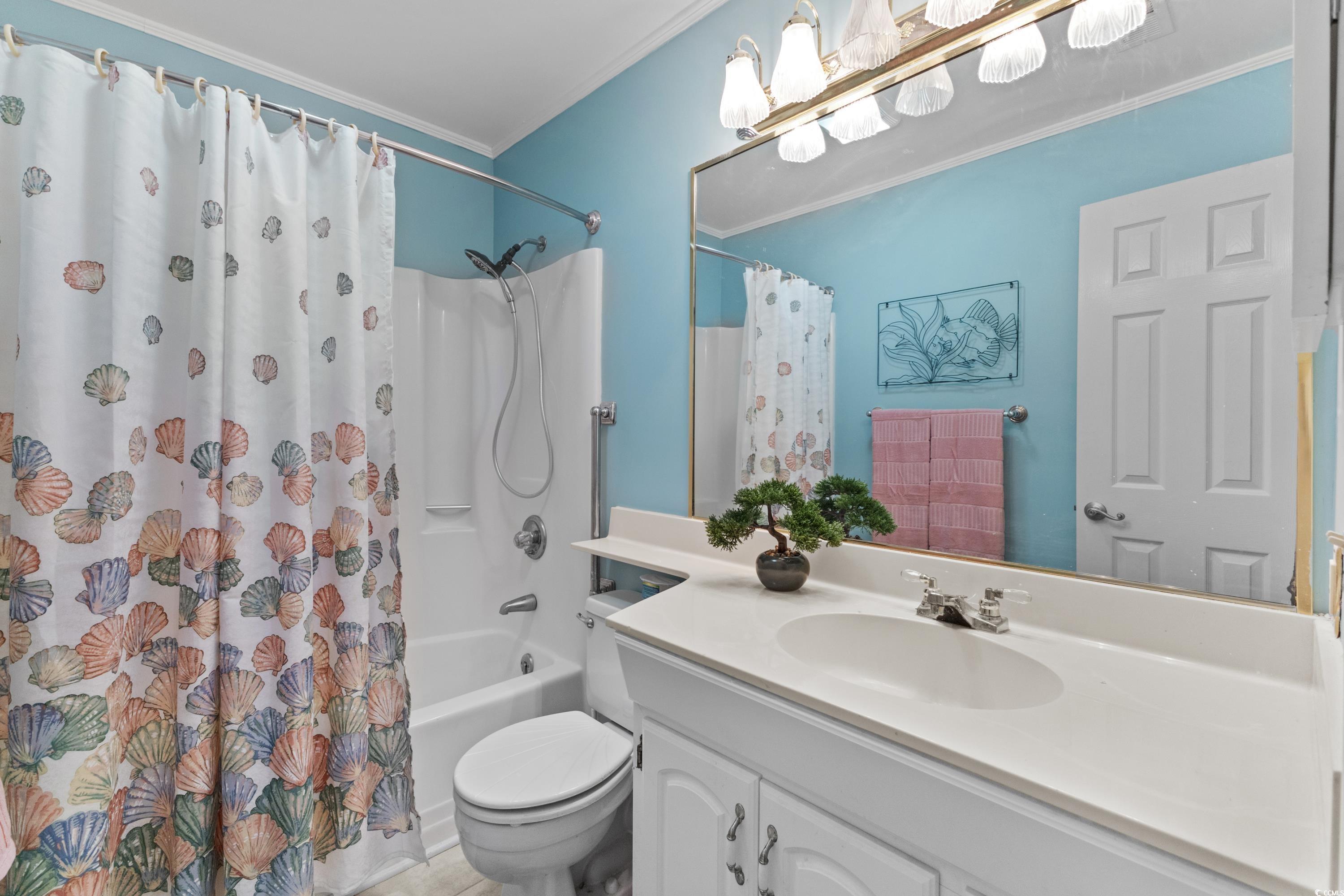 4453 Little River Inn Ln. Property Photo 24
