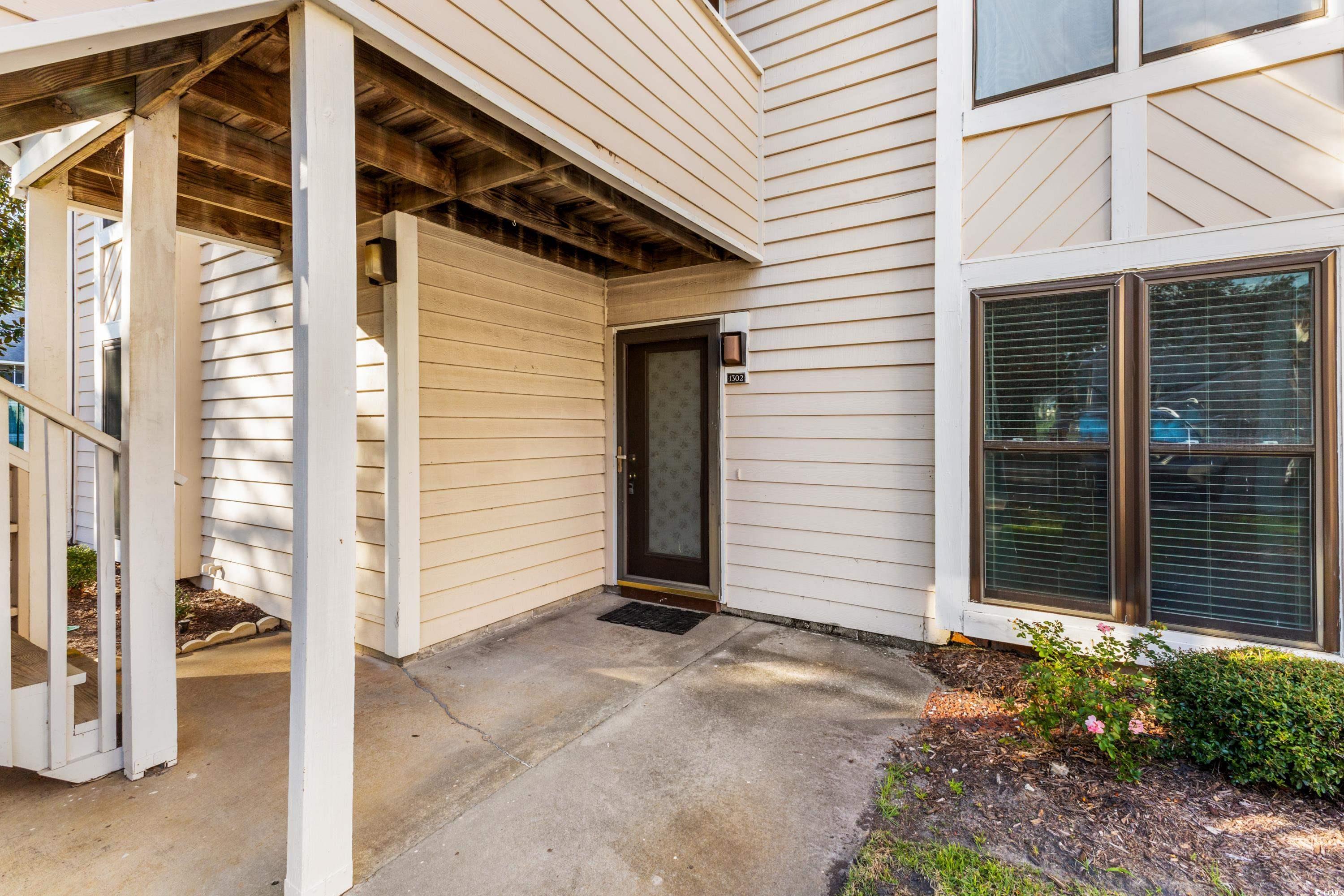 4453 Little River Inn Ln. Property Photo 31