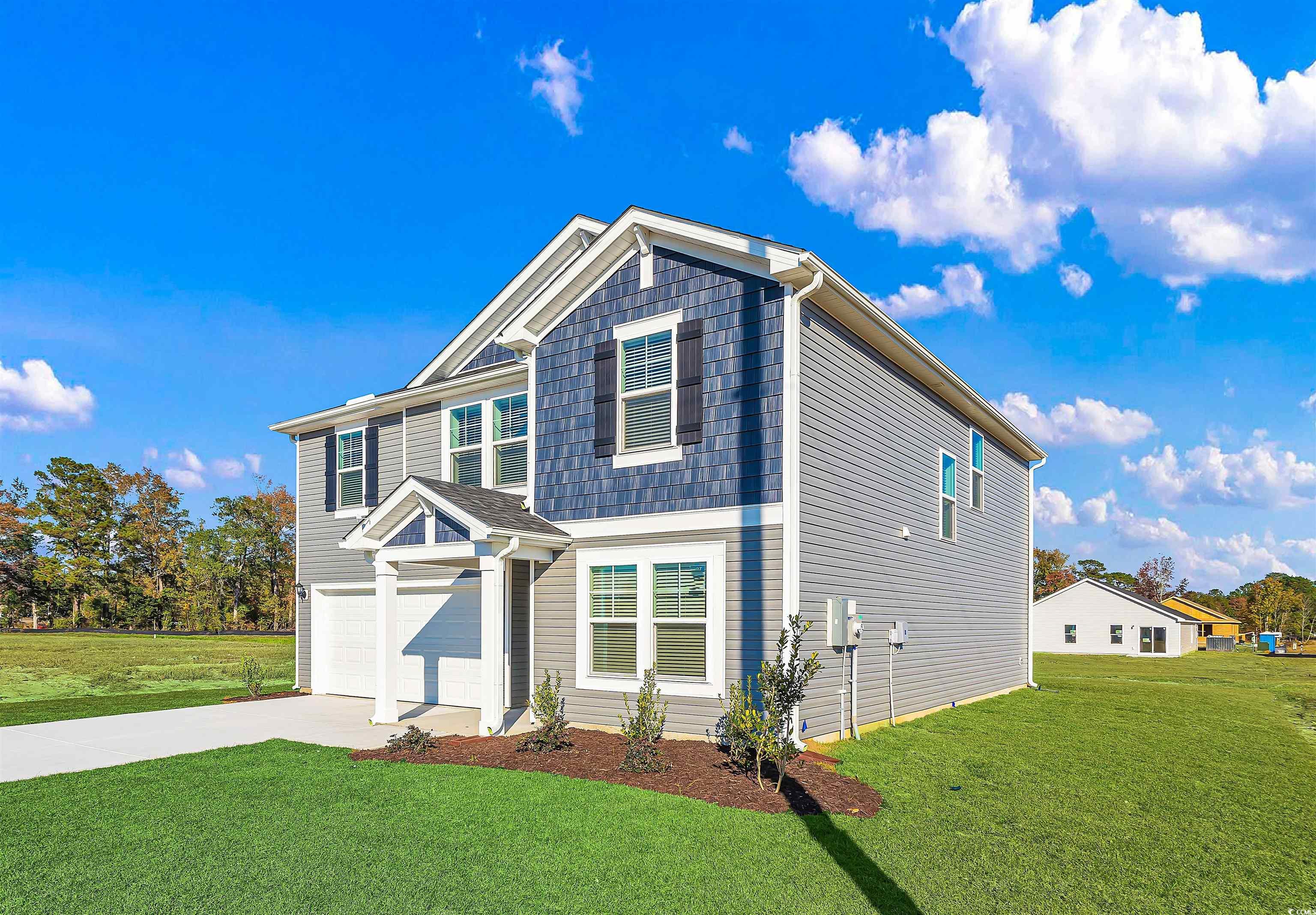 1049 Kinness Dr. Property Photo 3