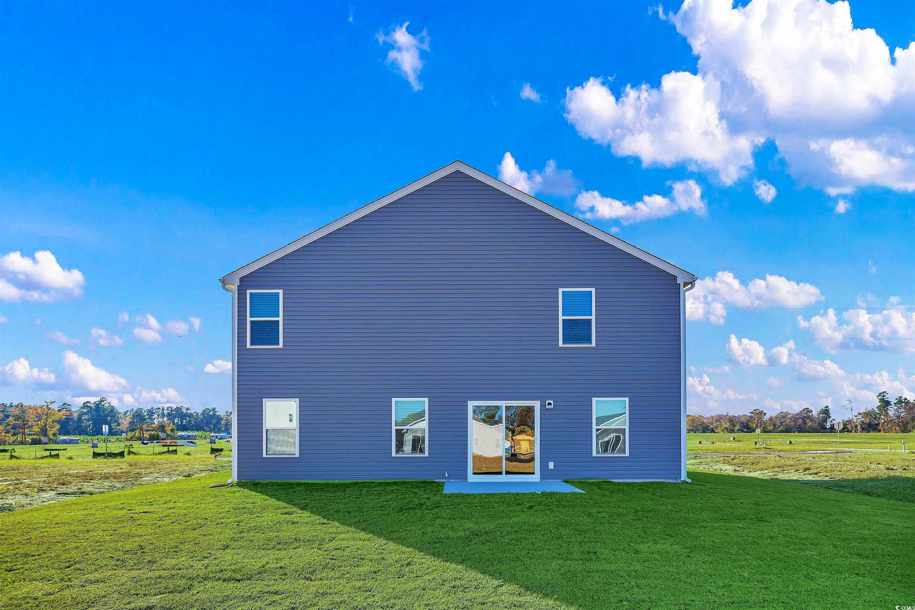 1049 Kinness Dr. Property Photo 4