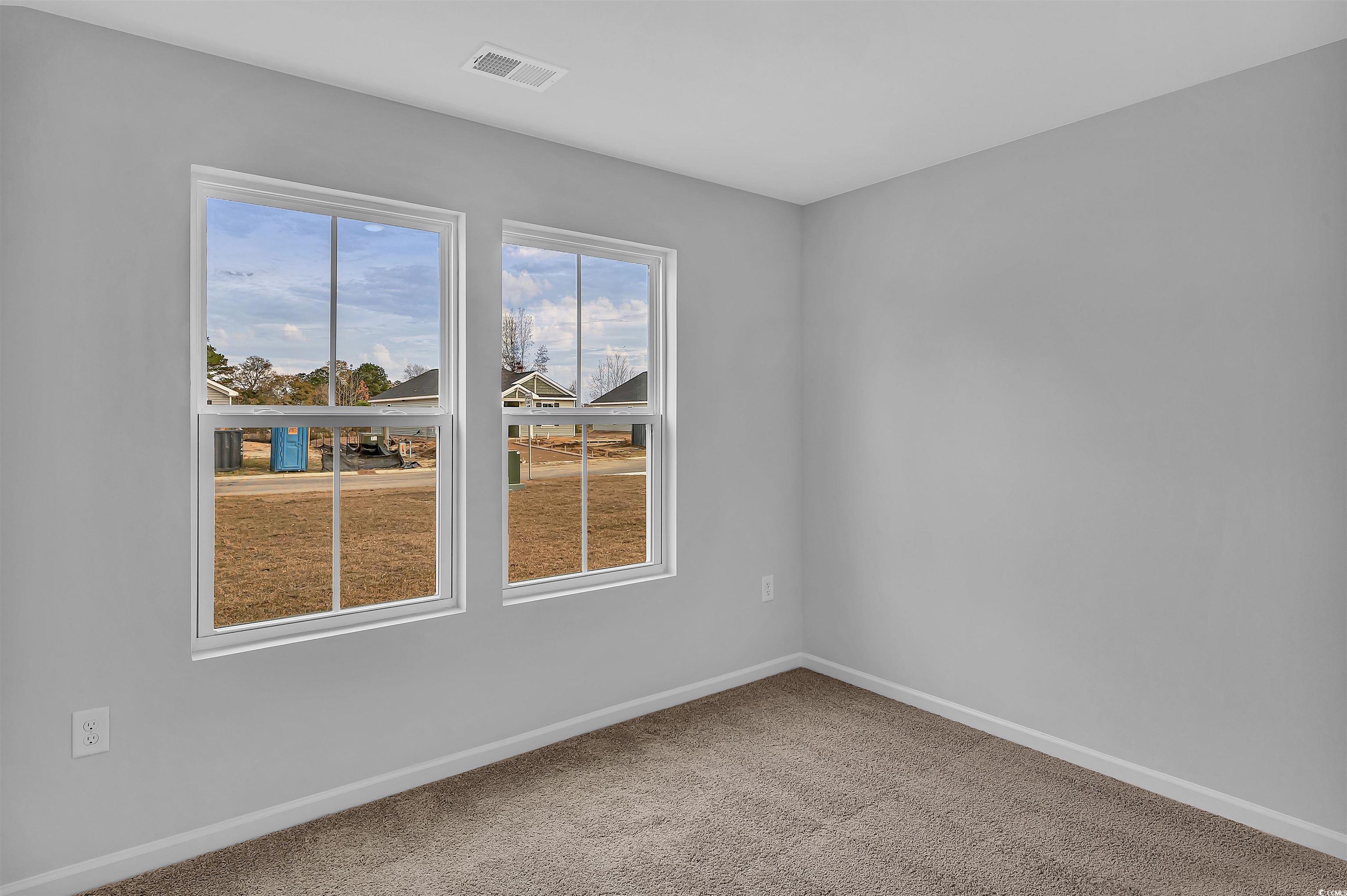 1049 Kinness Dr. Property Photo 6