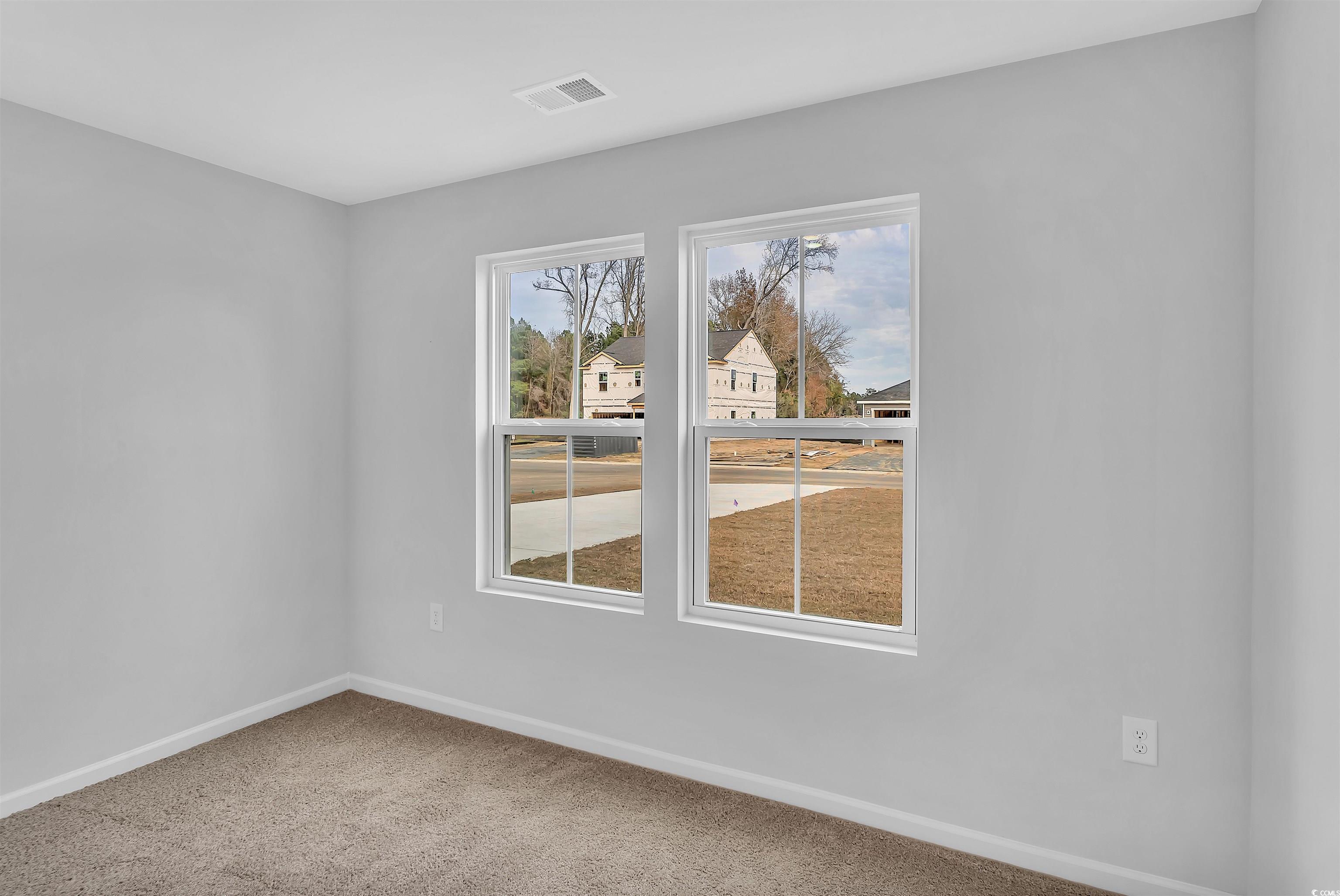 1049 Kinness Dr. Property Photo 7