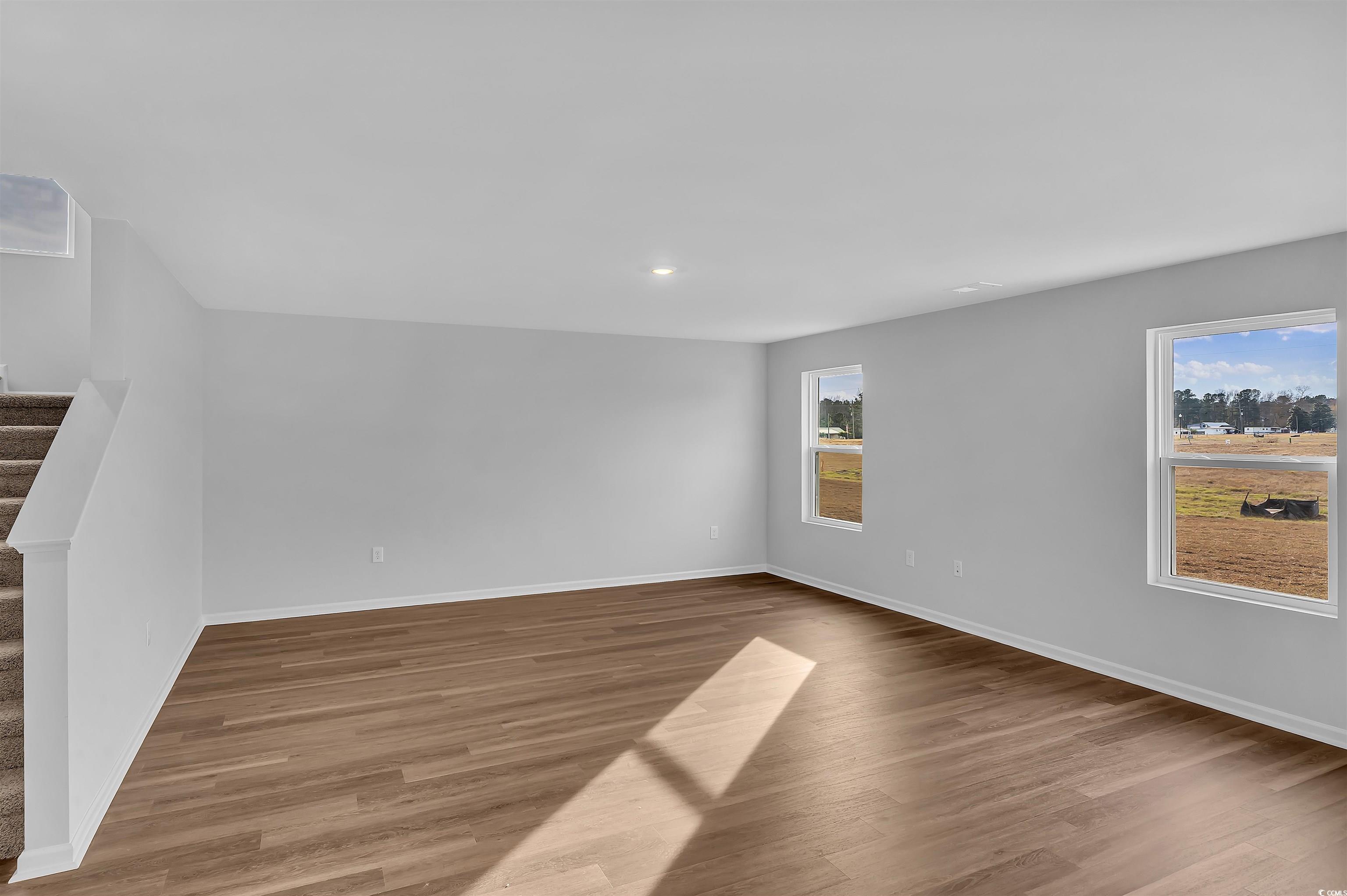 1049 Kinness Dr. Property Photo 15