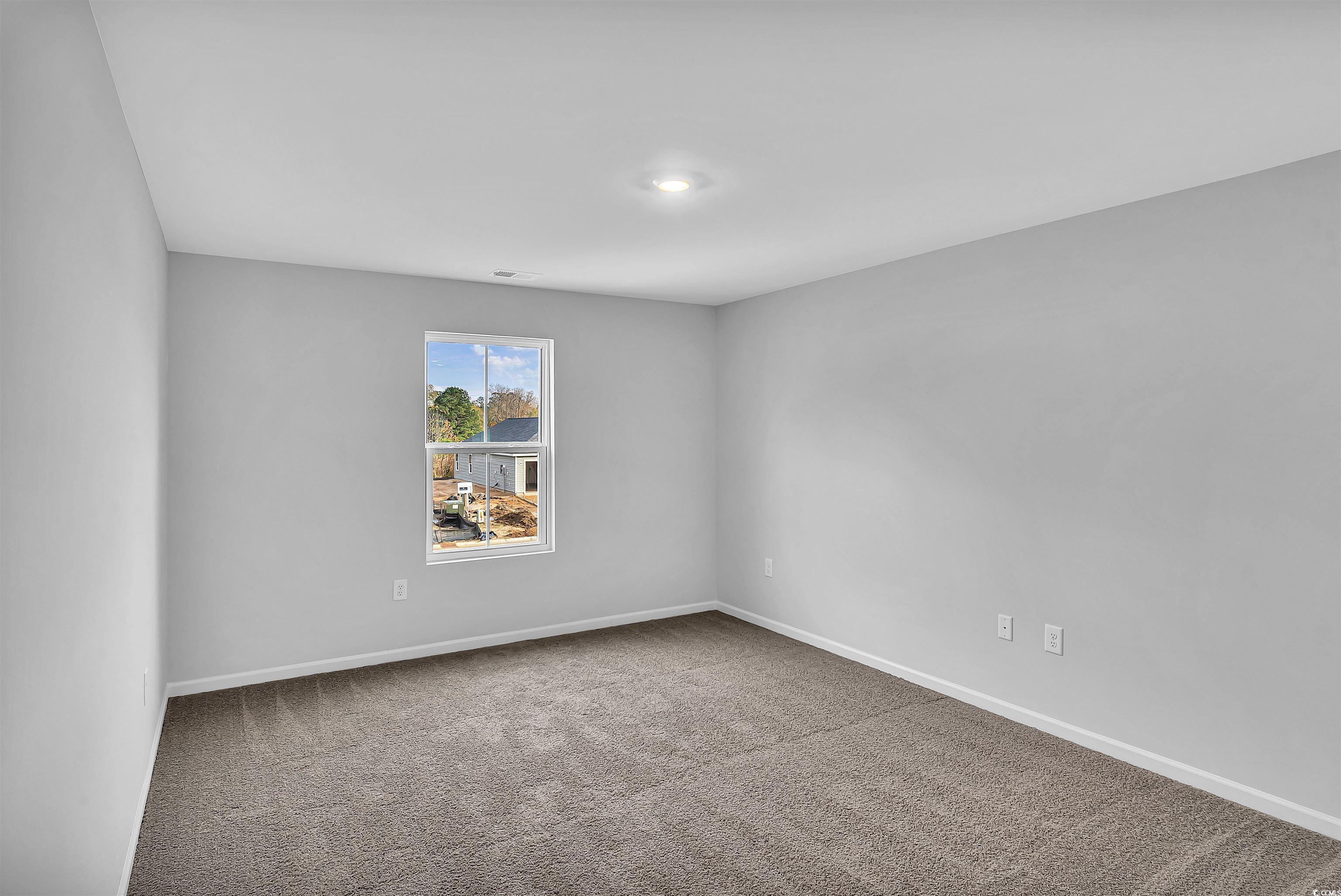 1049 Kinness Dr. Property Photo 19