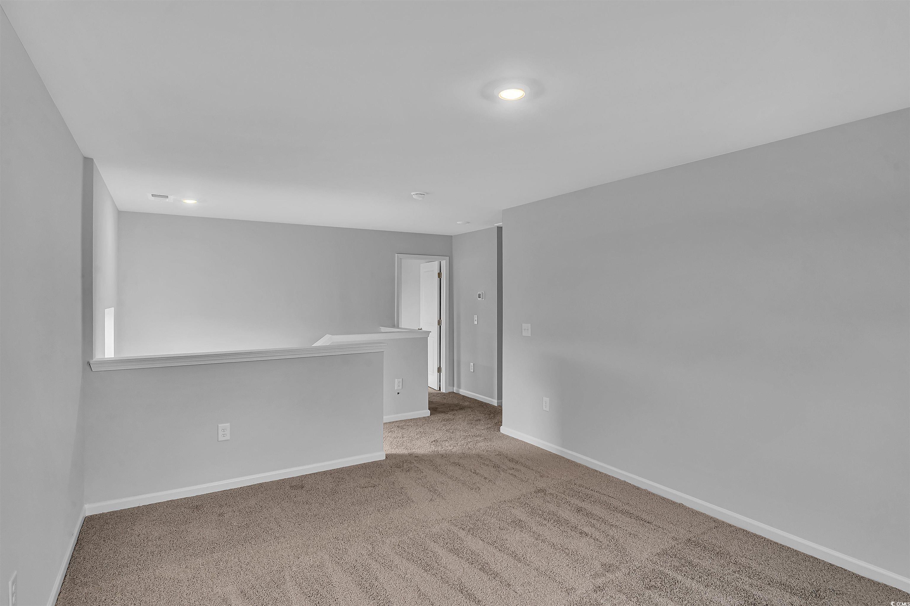 1049 Kinness Dr. Property Photo 20