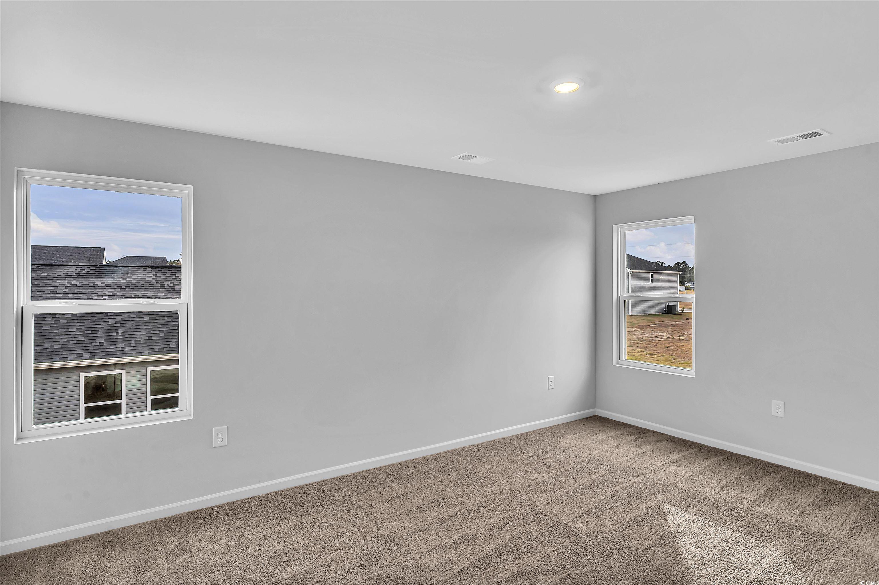 1049 Kinness Dr. Property Photo 21