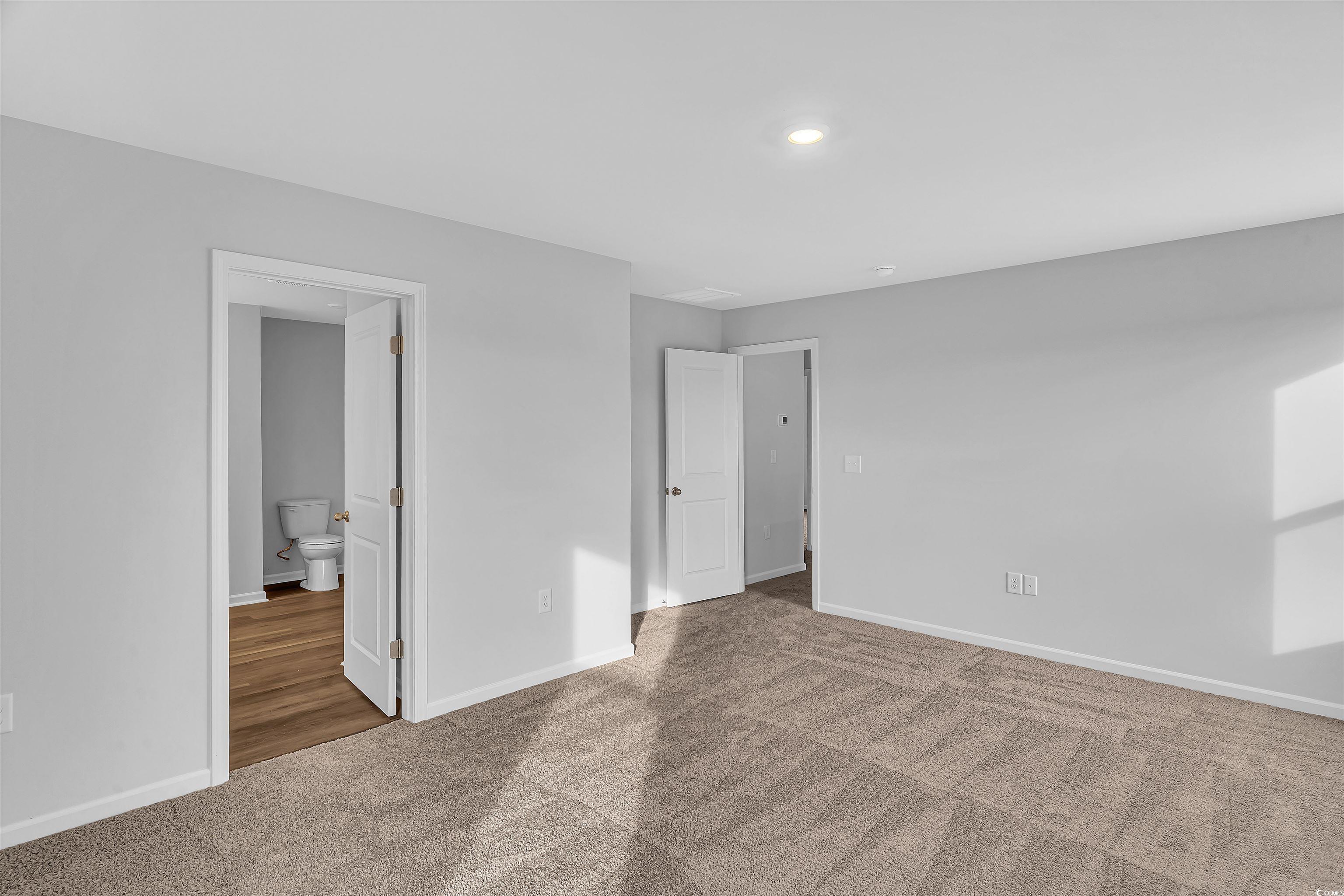 1049 Kinness Dr. Property Photo 22