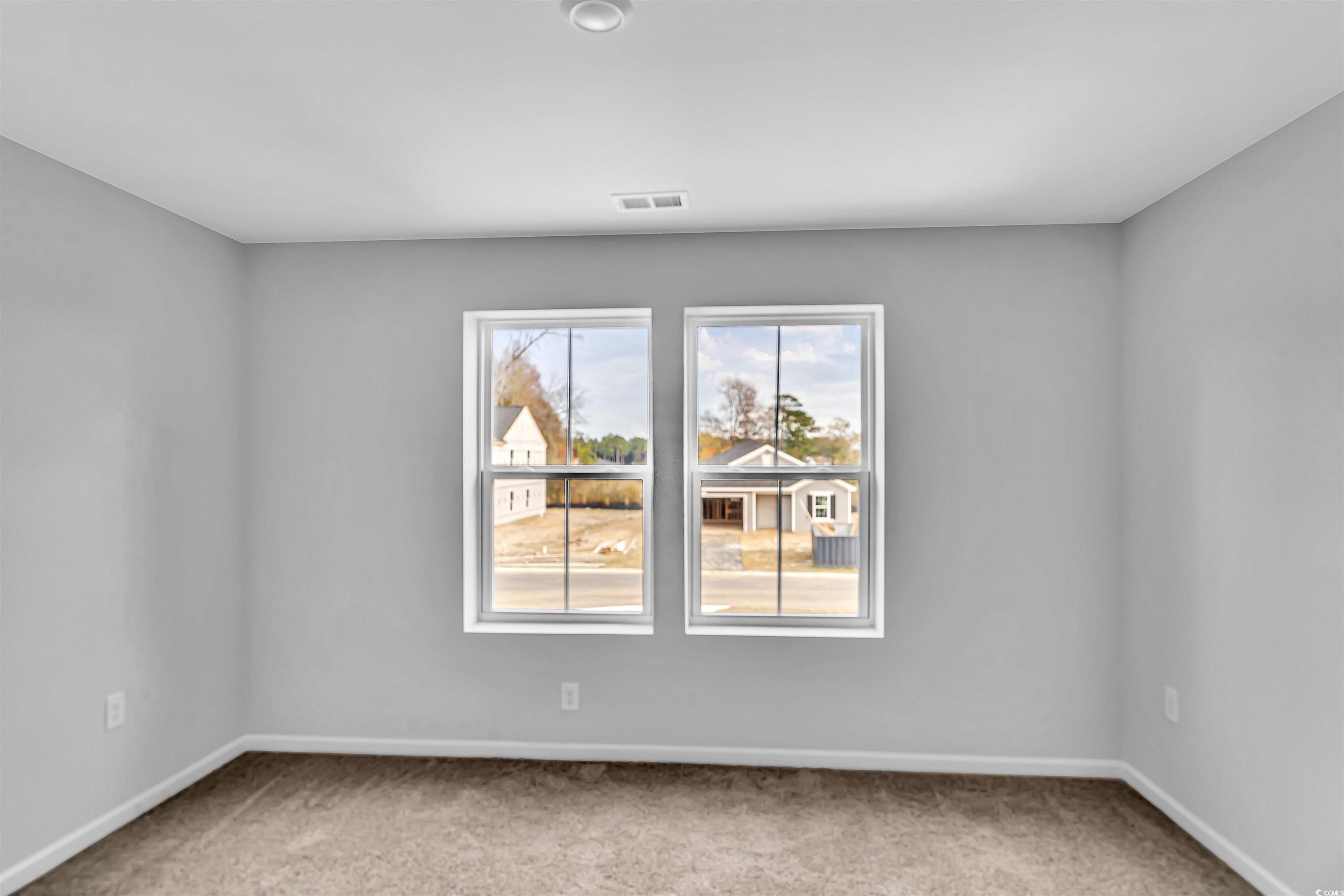 1049 Kinness Dr. Property Photo 26
